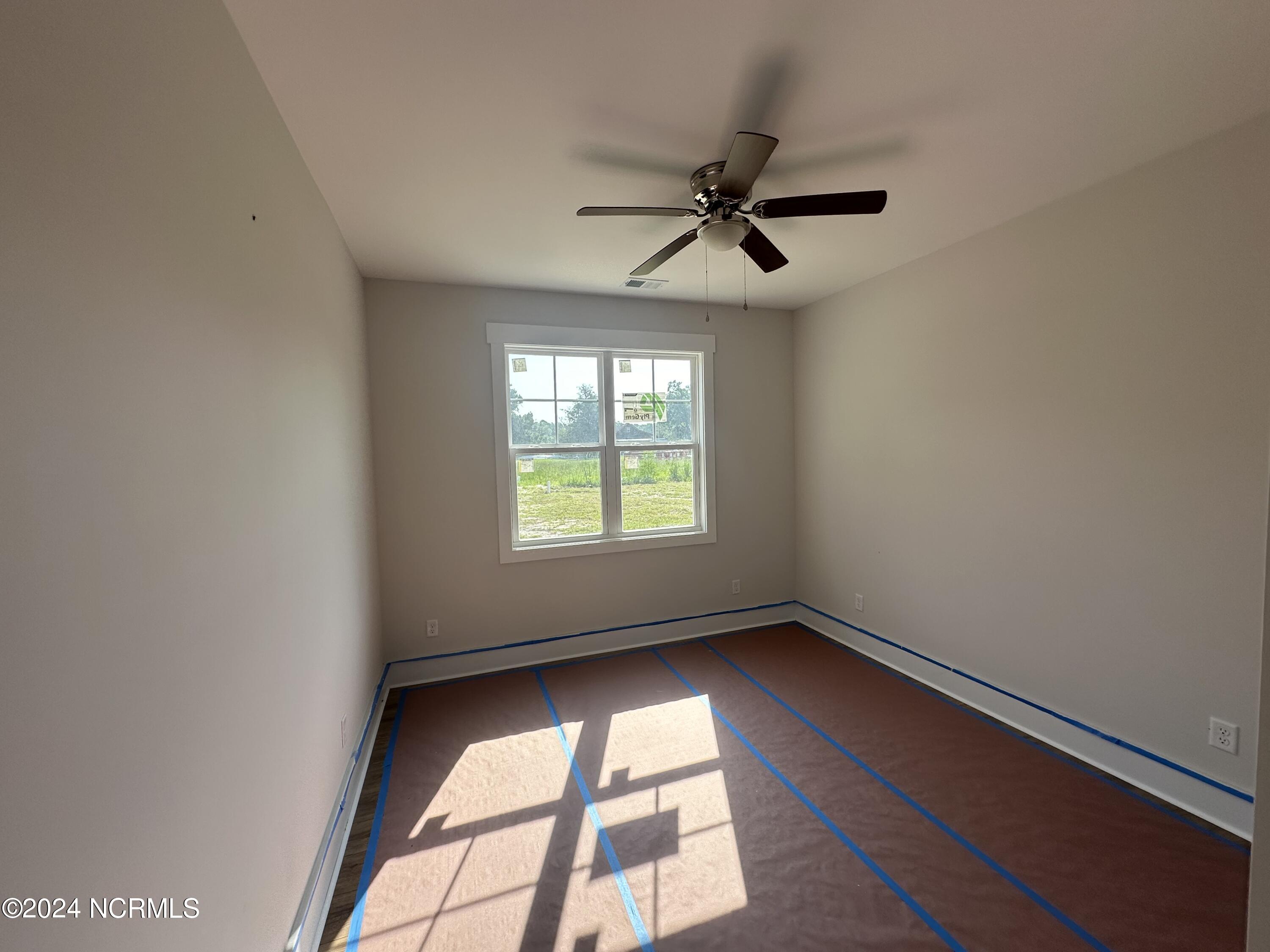 1226 Lanvale Road
