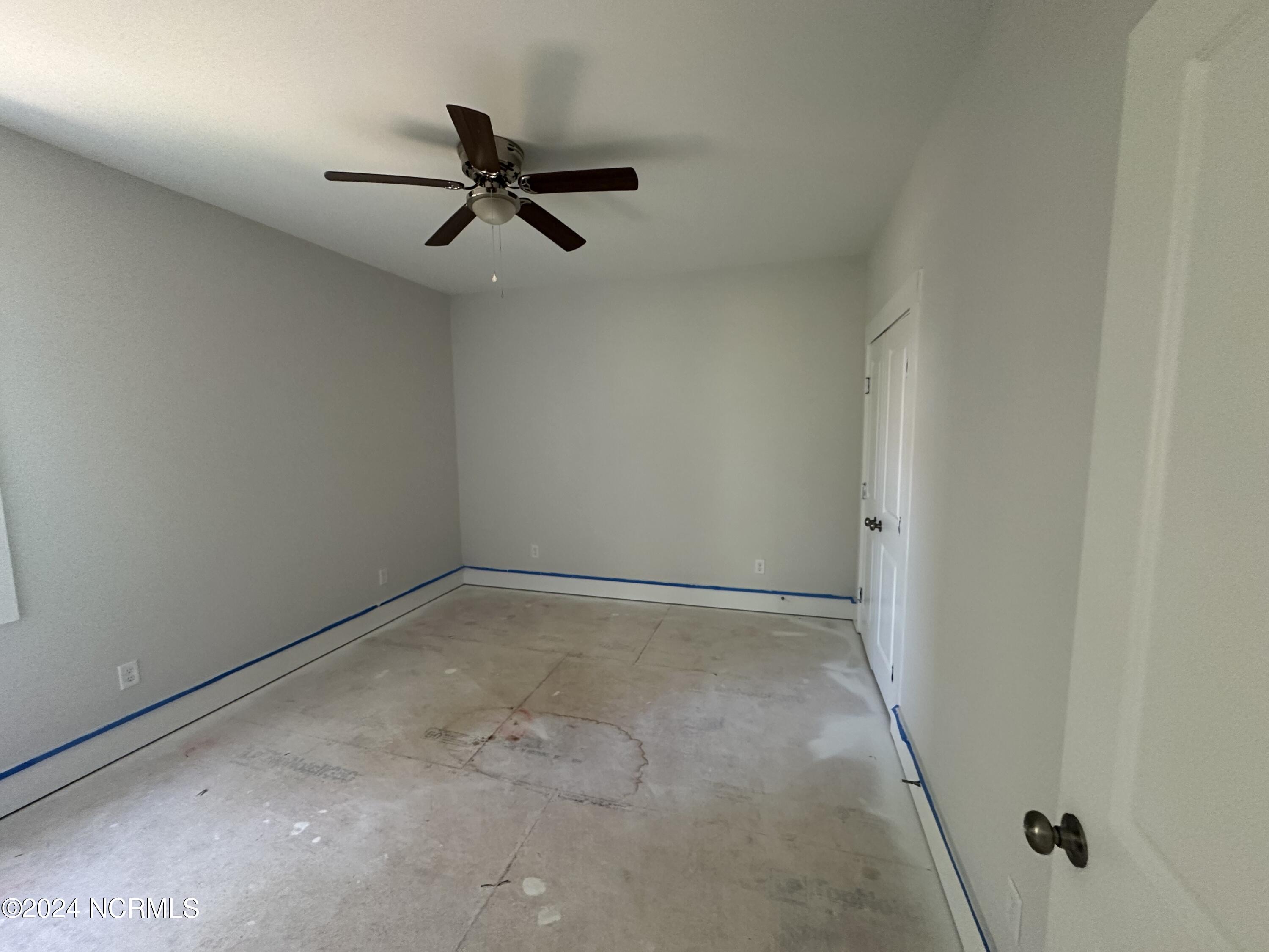 1226 Lanvale Road