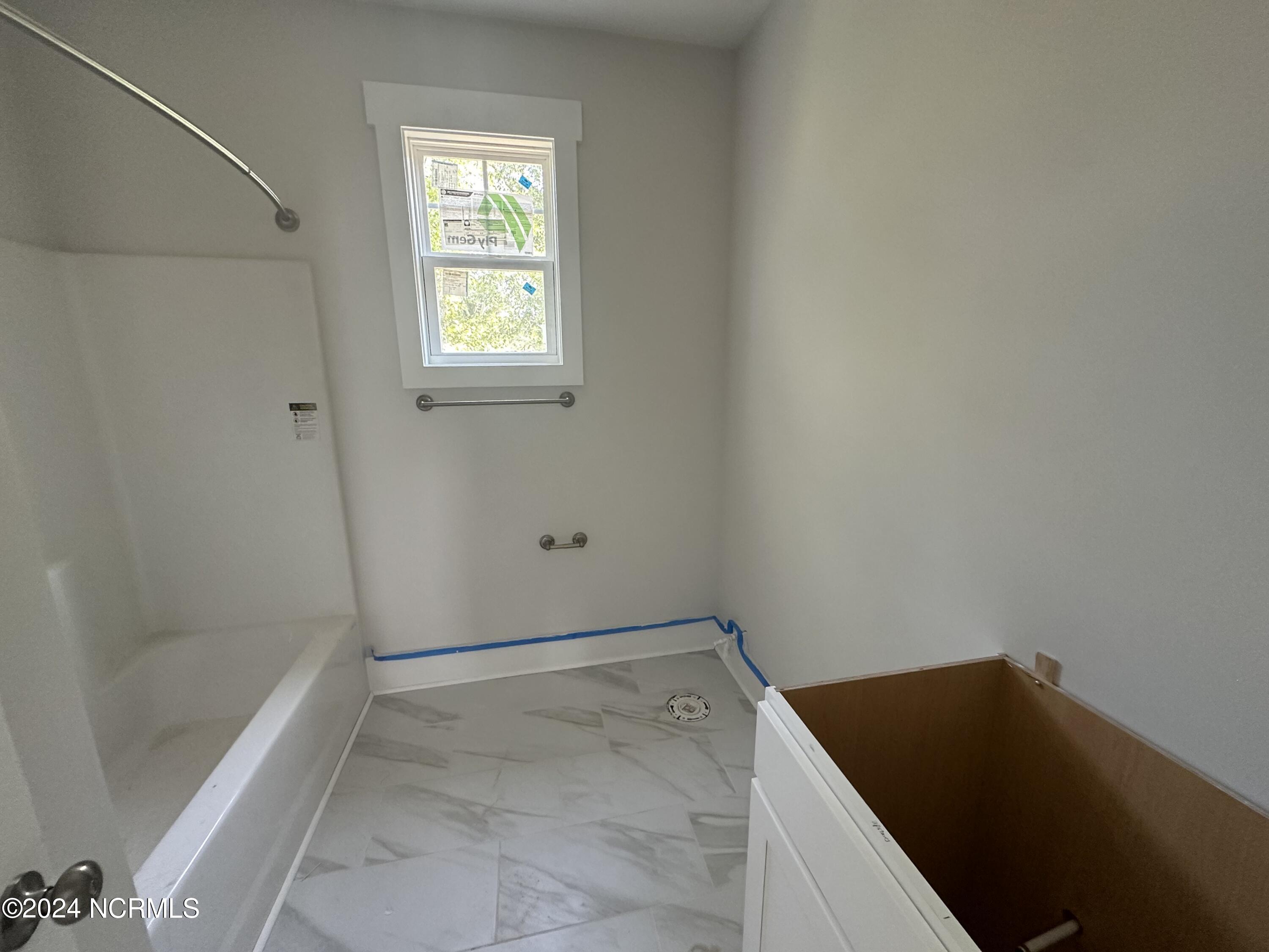 1226 Lanvale Road