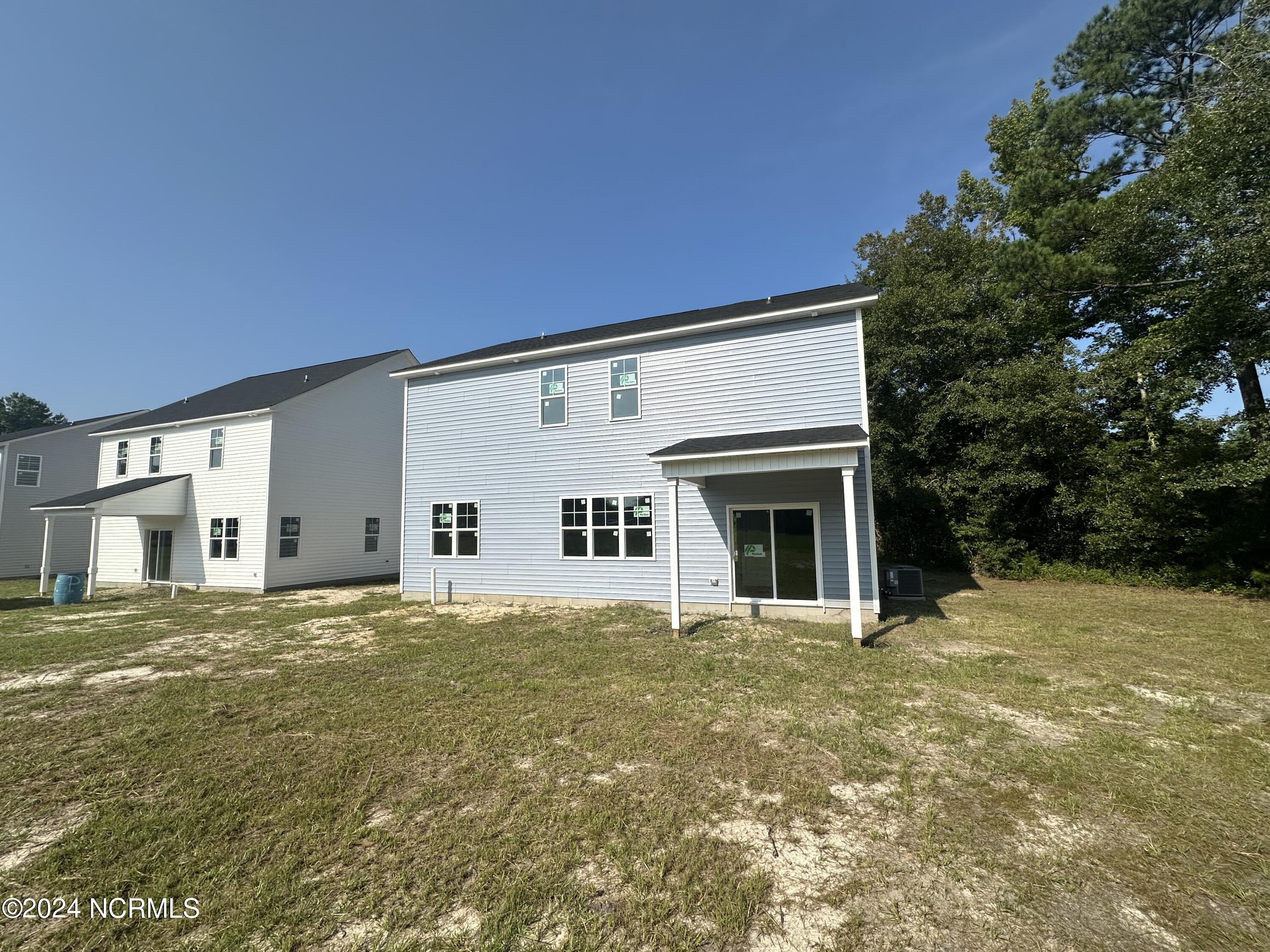 1226 Lanvale Road