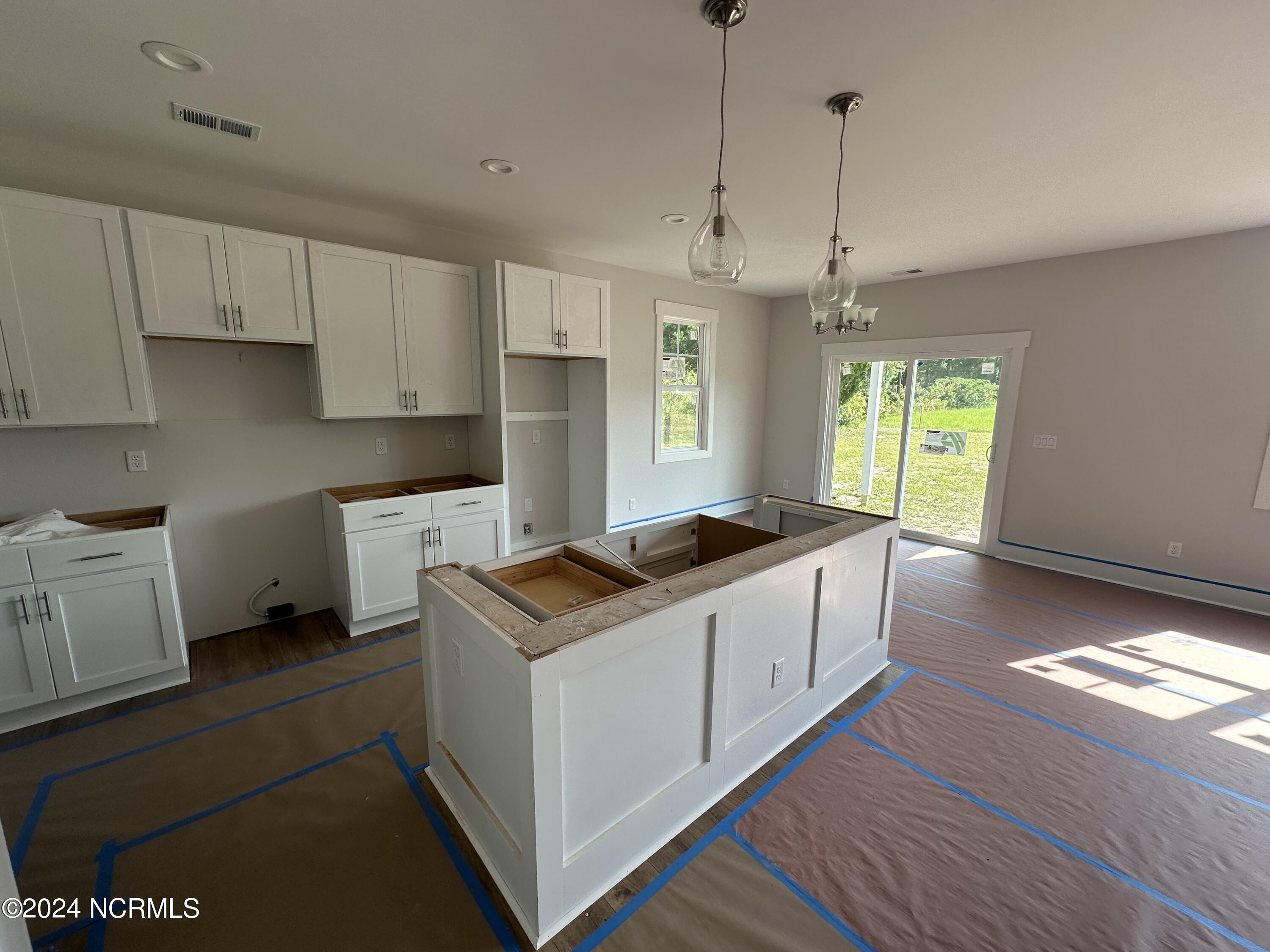 1226 Lanvale Road
