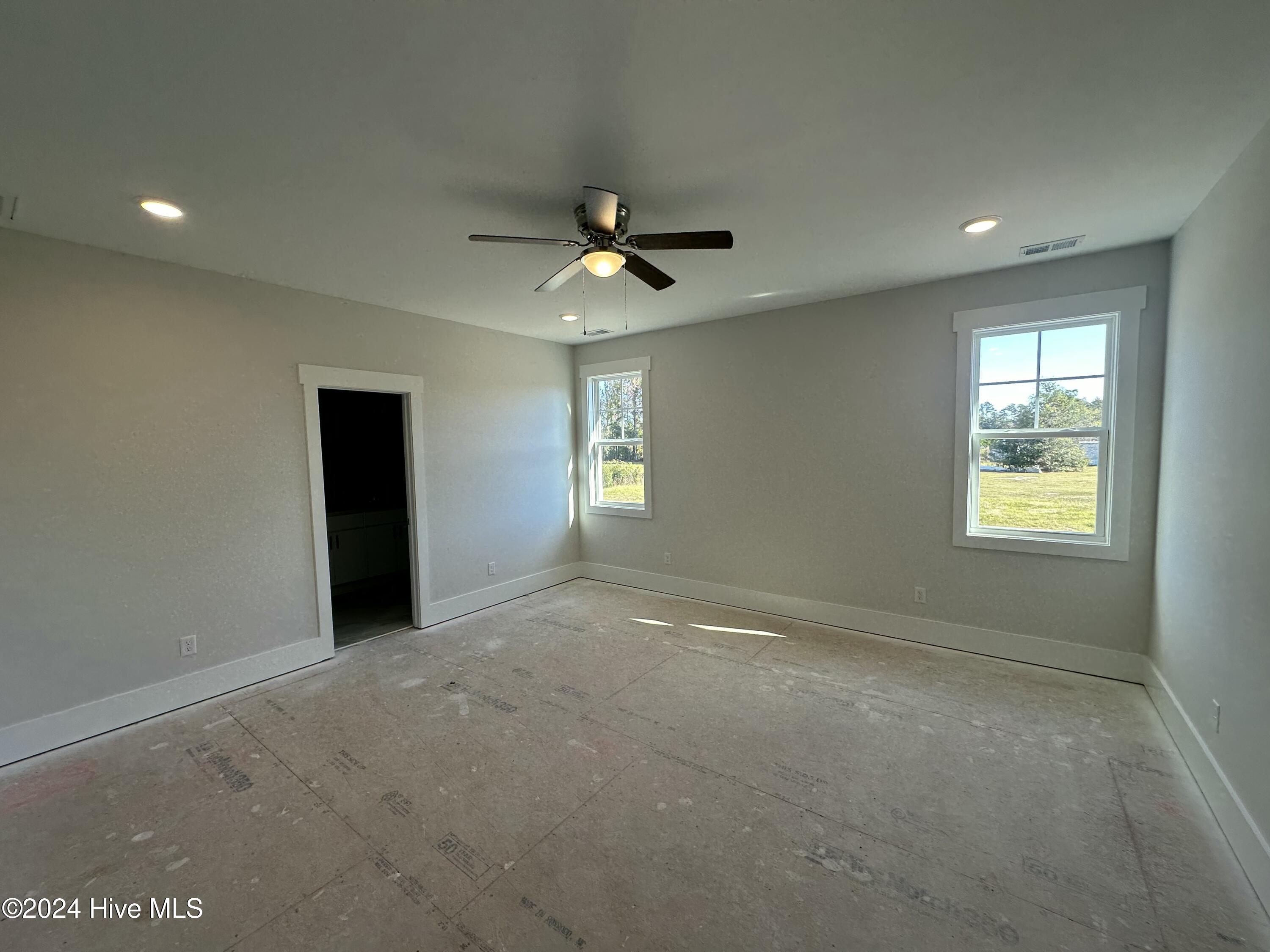 1220 Lanvale Road