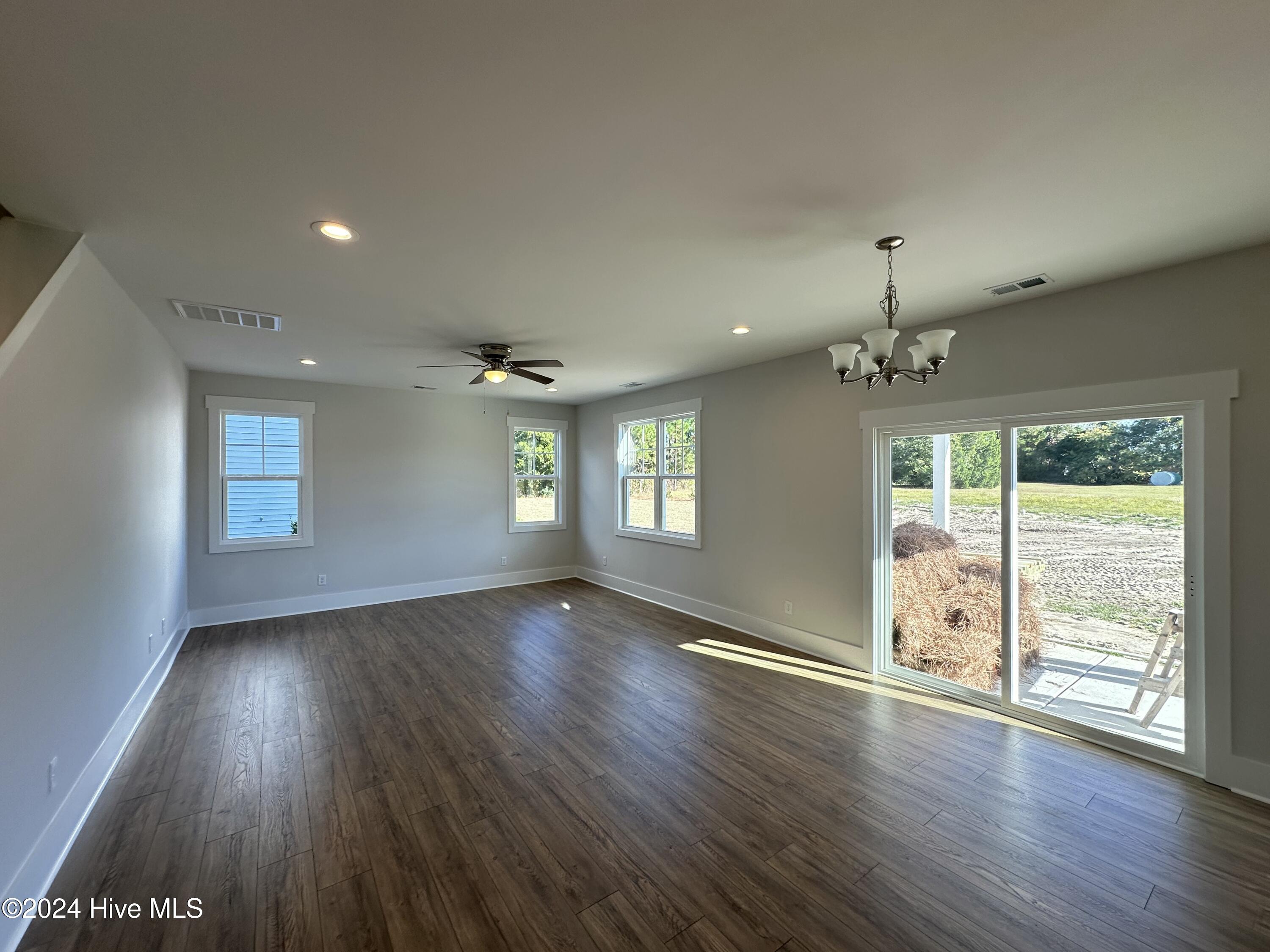 1220 Lanvale Road