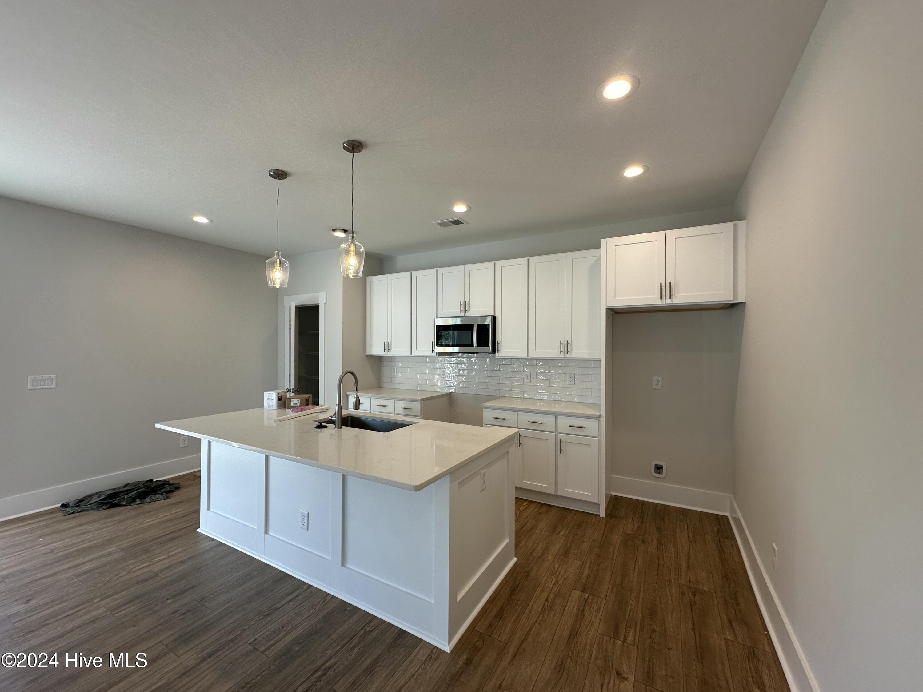 1220 Lanvale Road