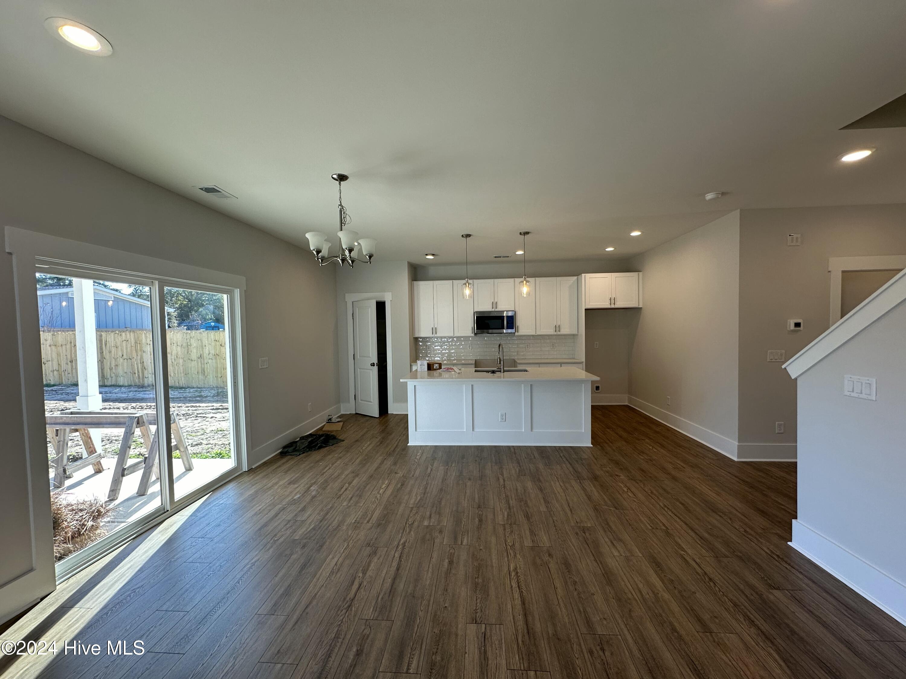 1220 Lanvale Road