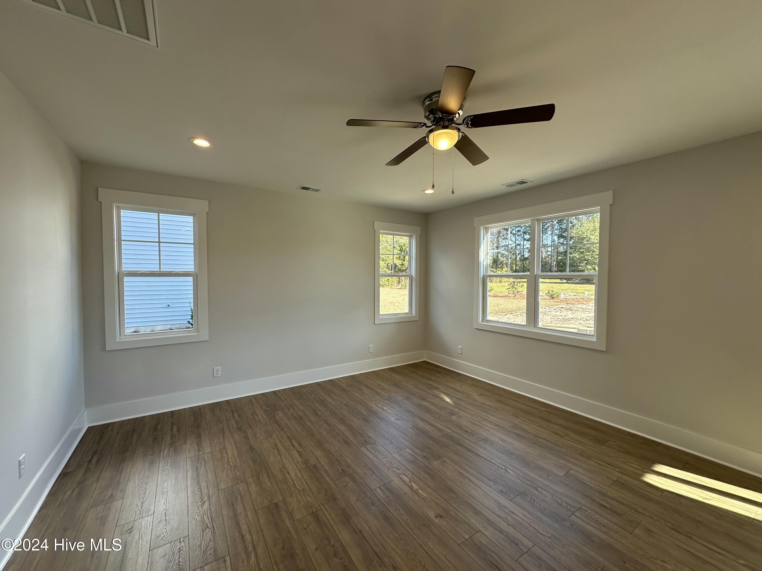 1220 Lanvale Road