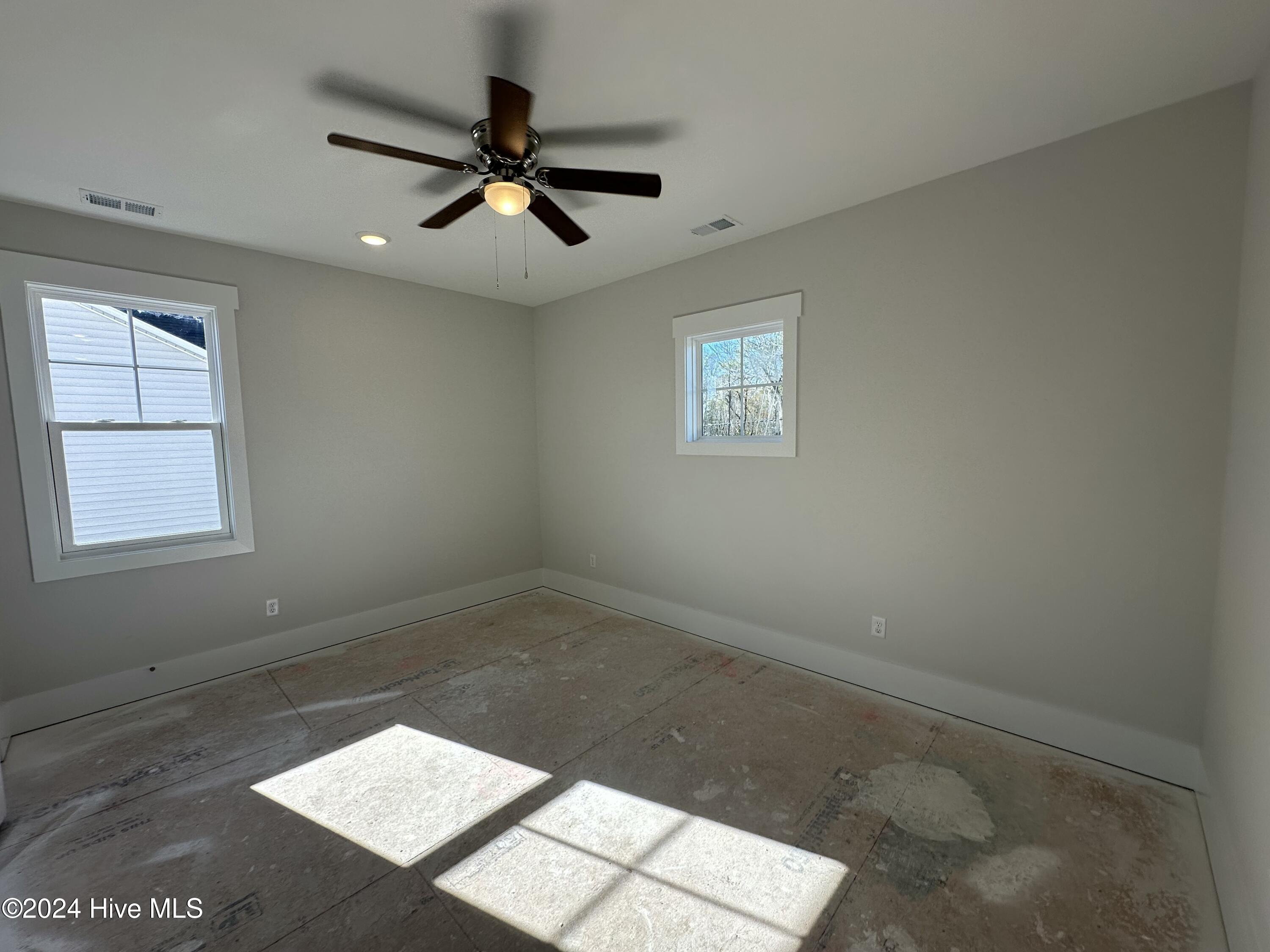 1220 Lanvale Road