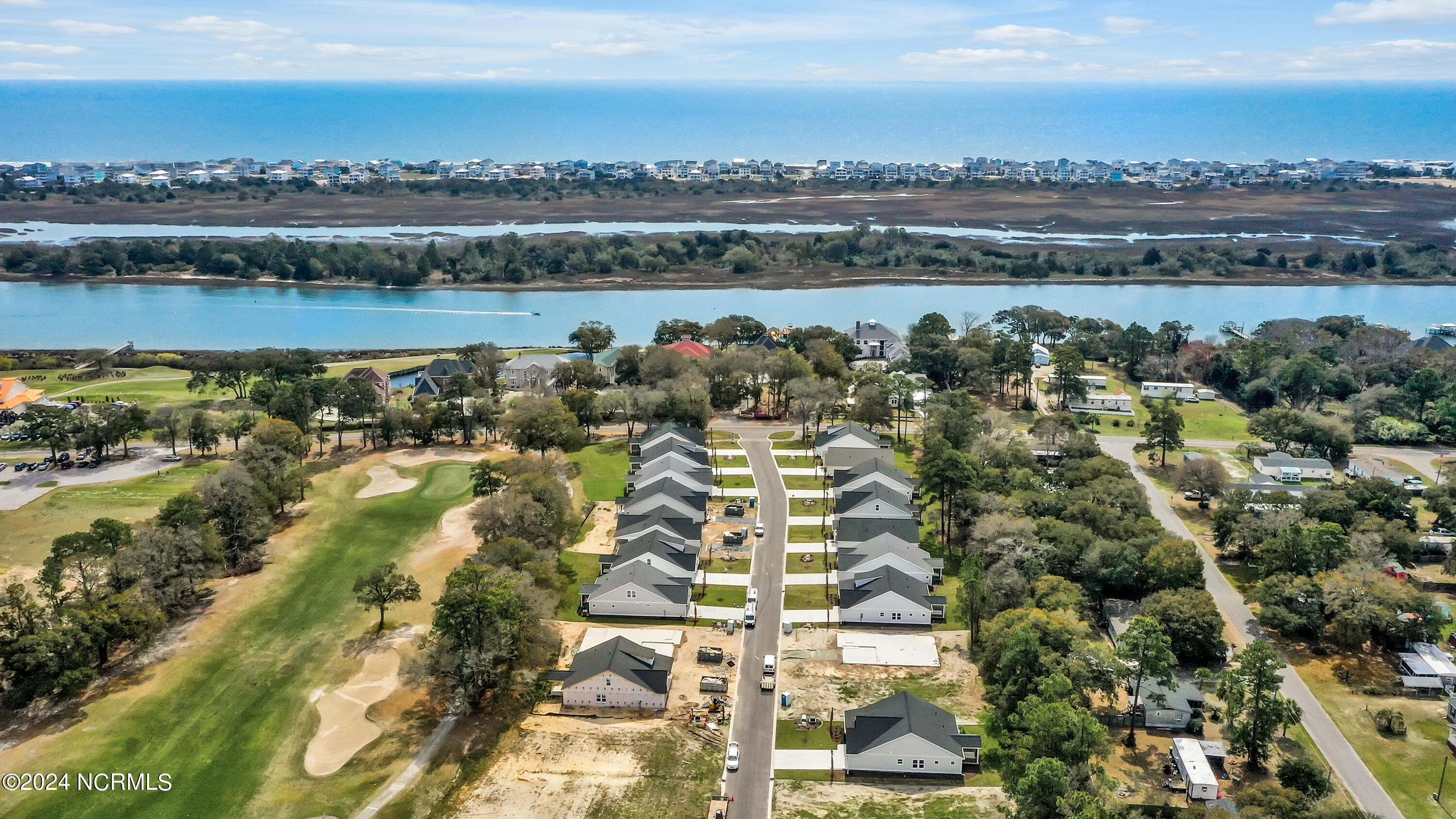 2074 Greenside Manor Drive, L-35