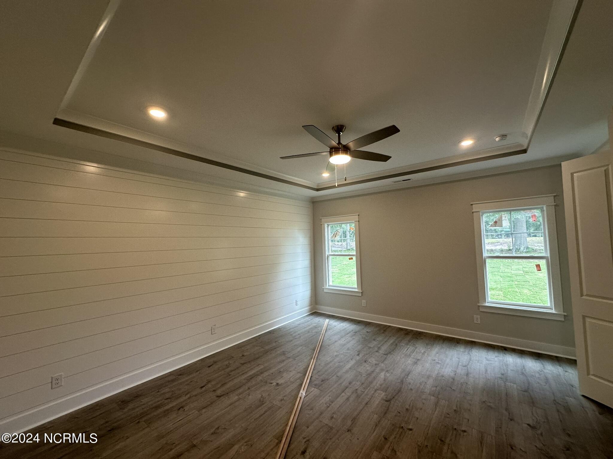 2074 Greenside Manor Drive, L-35