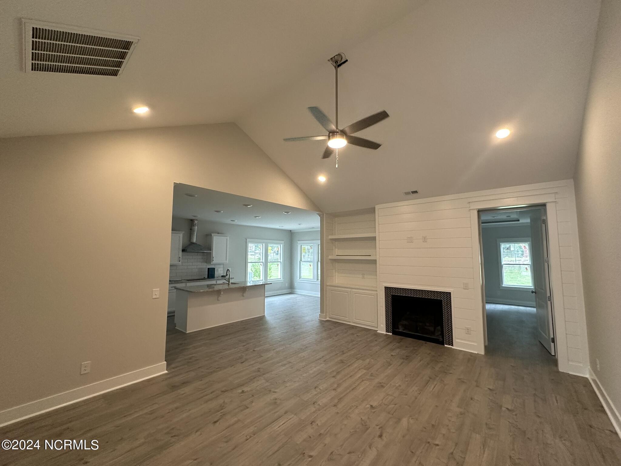 2074 Greenside Manor Drive, L-35