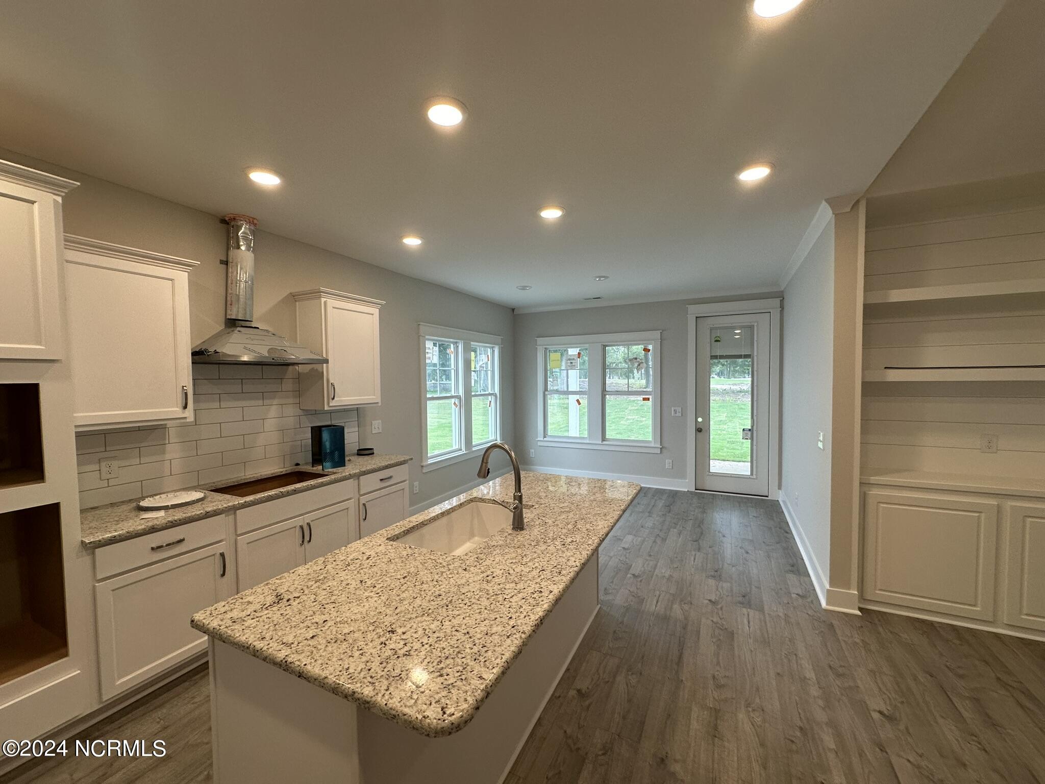 2074 Greenside Manor Drive, L-35