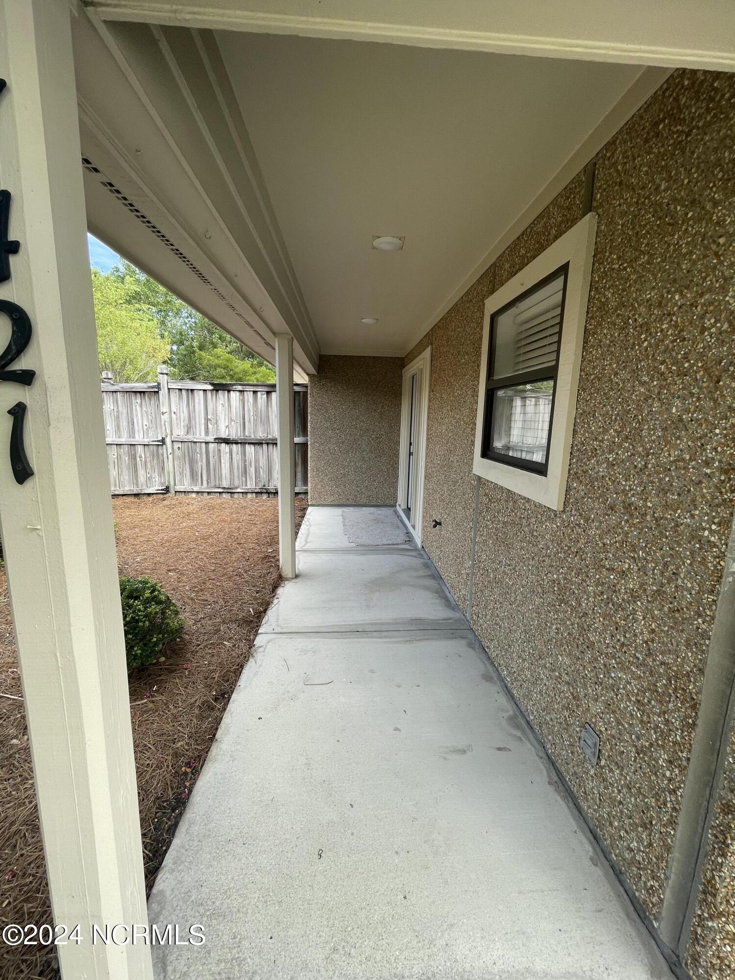 7421 Alcoa Way