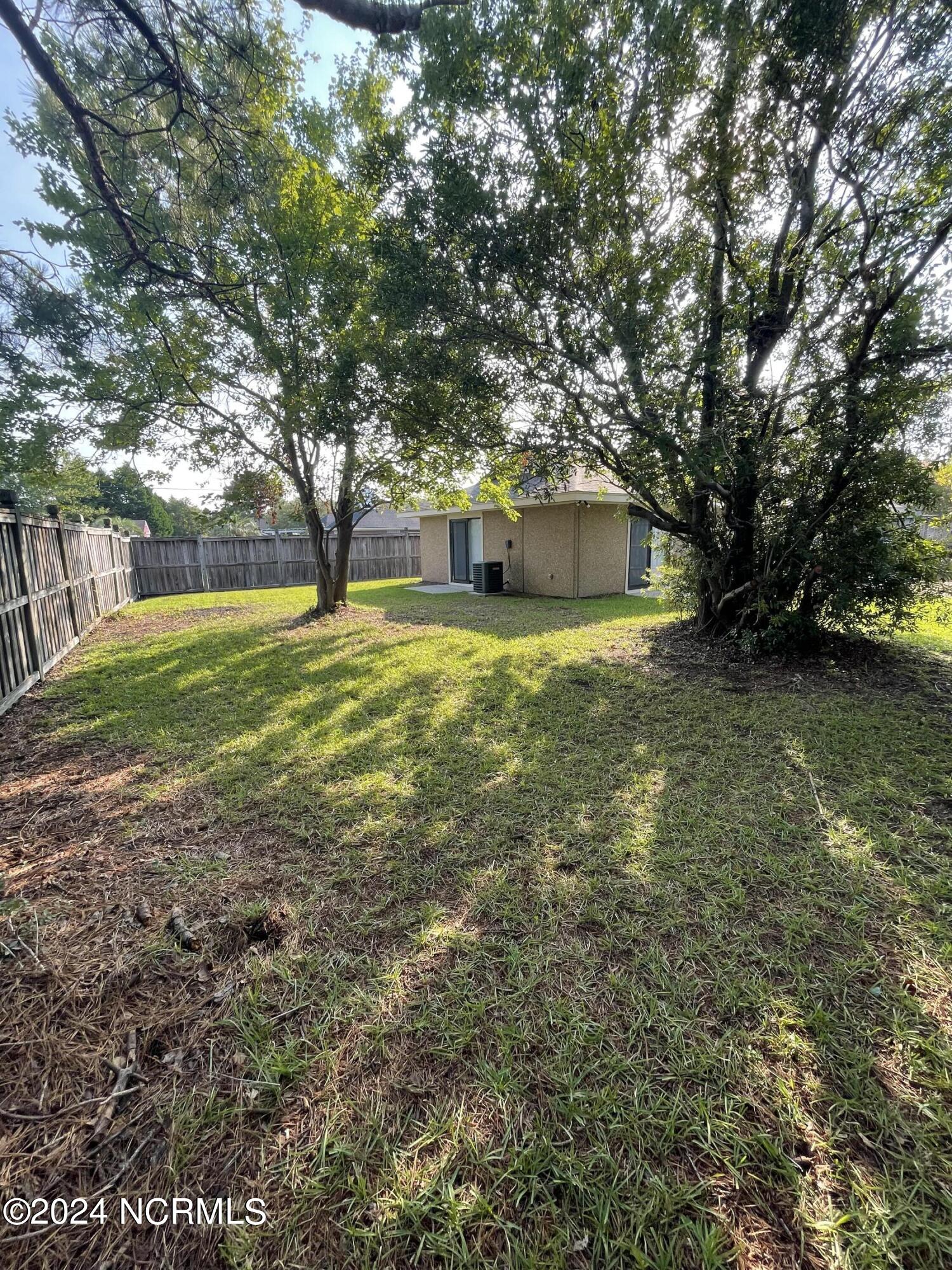 7421 Alcoa Way