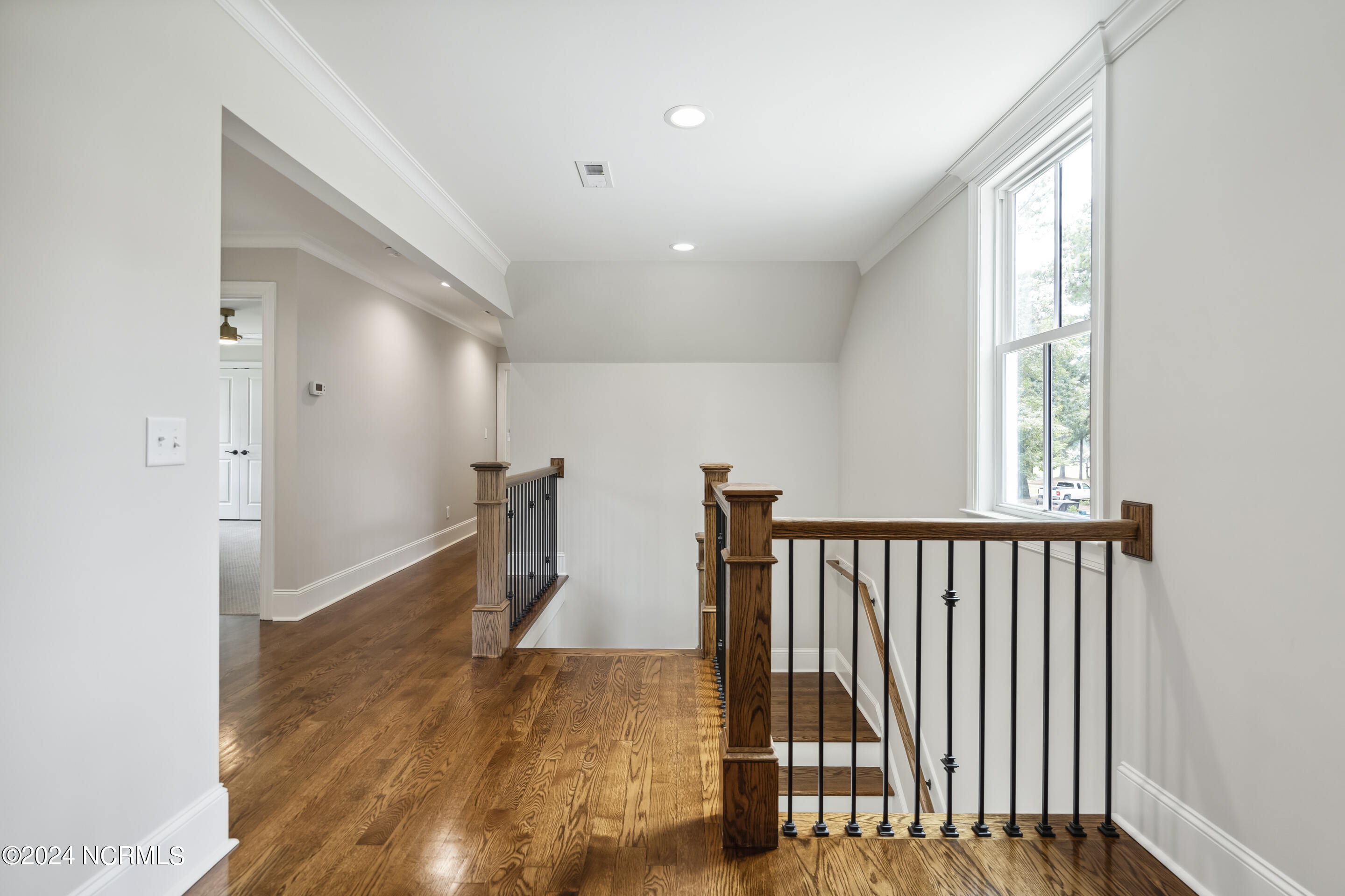135 N Country Club Drive