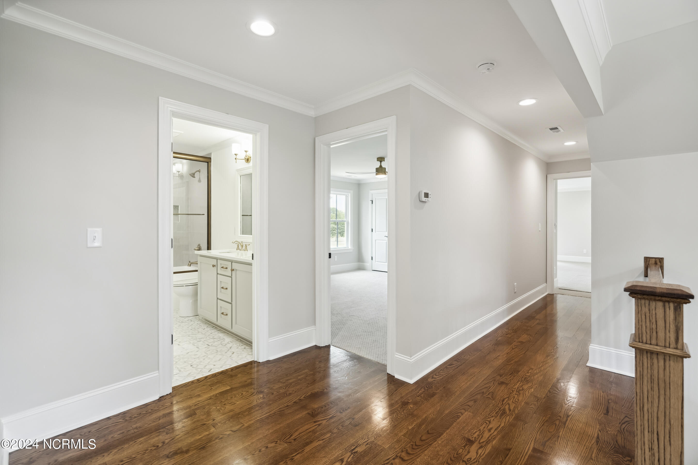 135 N Country Club Drive