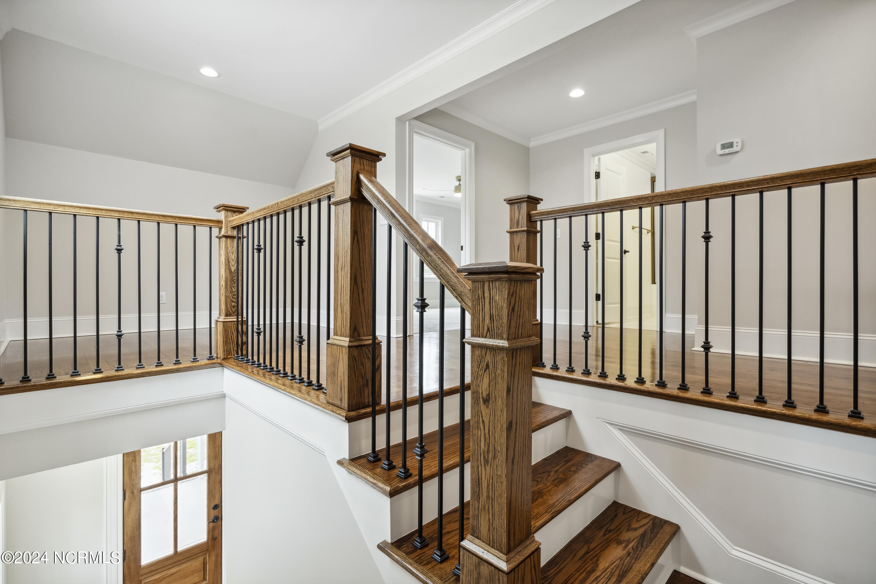 135 N Country Club Drive