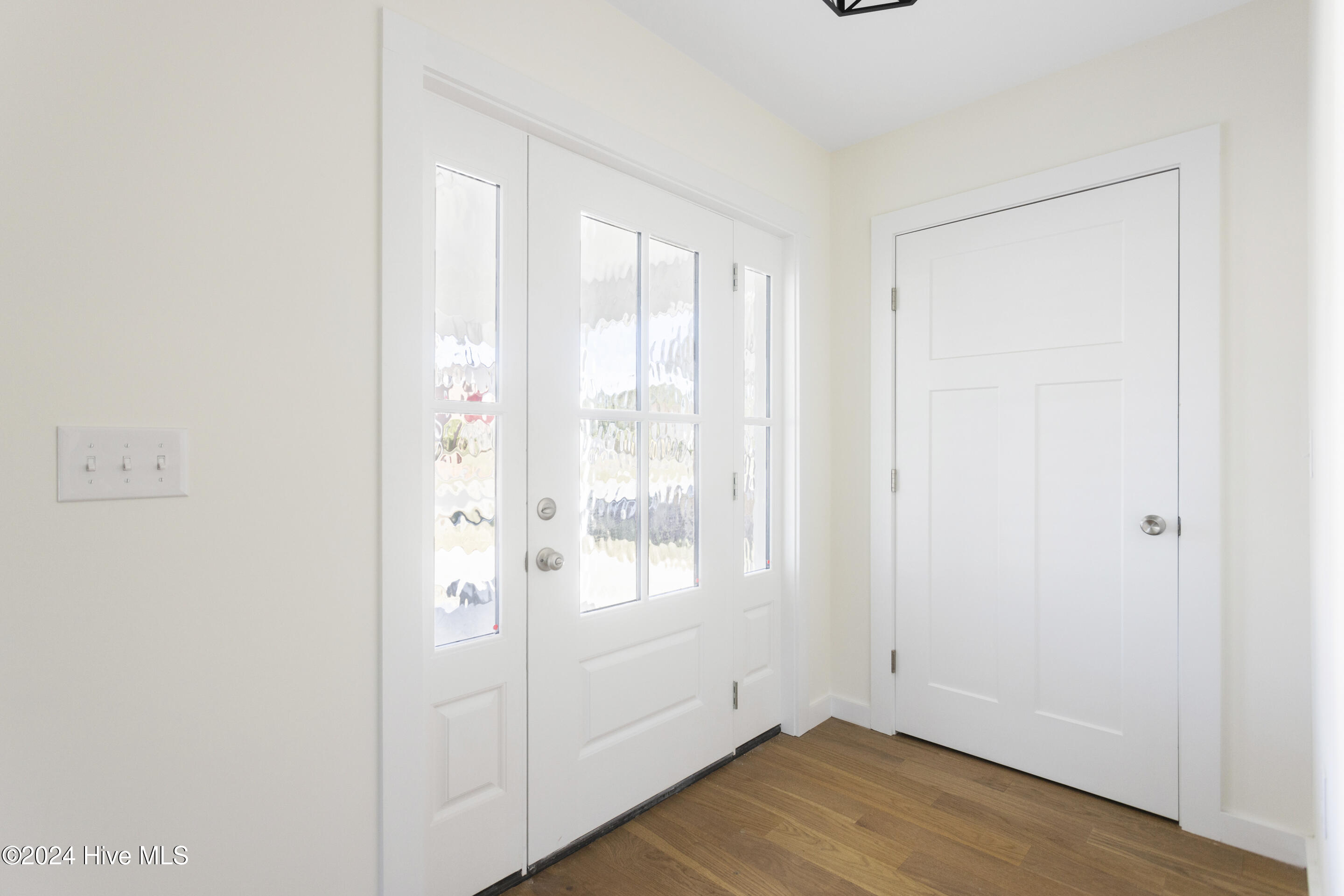 226 Central Boulevard
