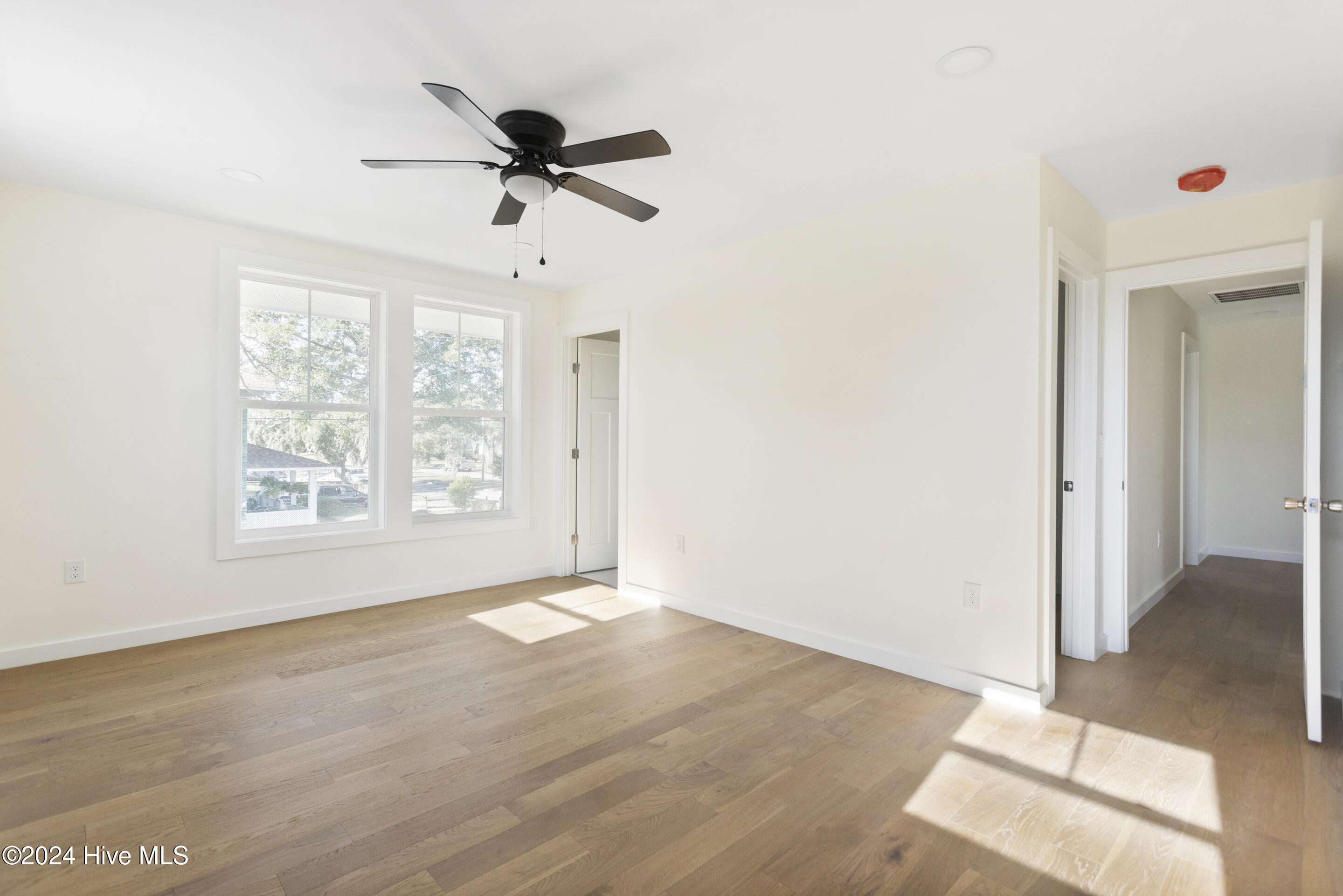 226 Central Boulevard