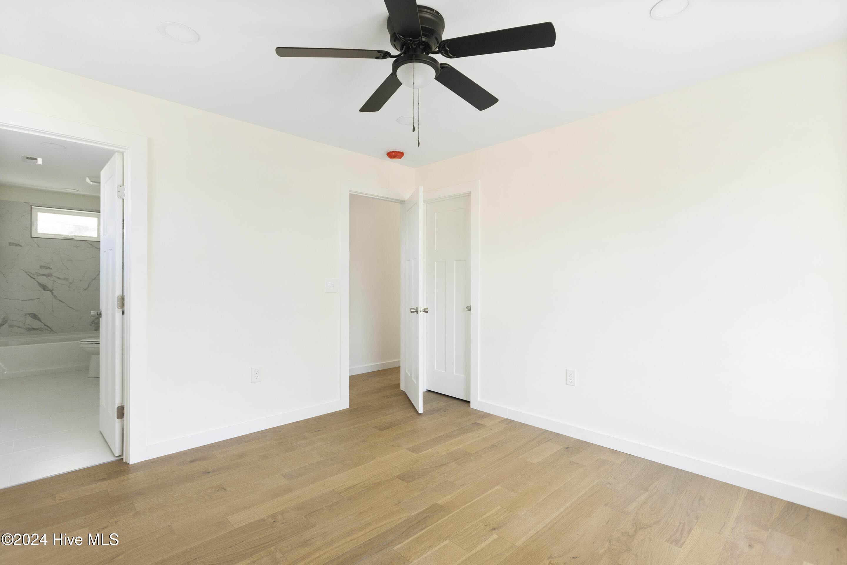 226 Central Boulevard