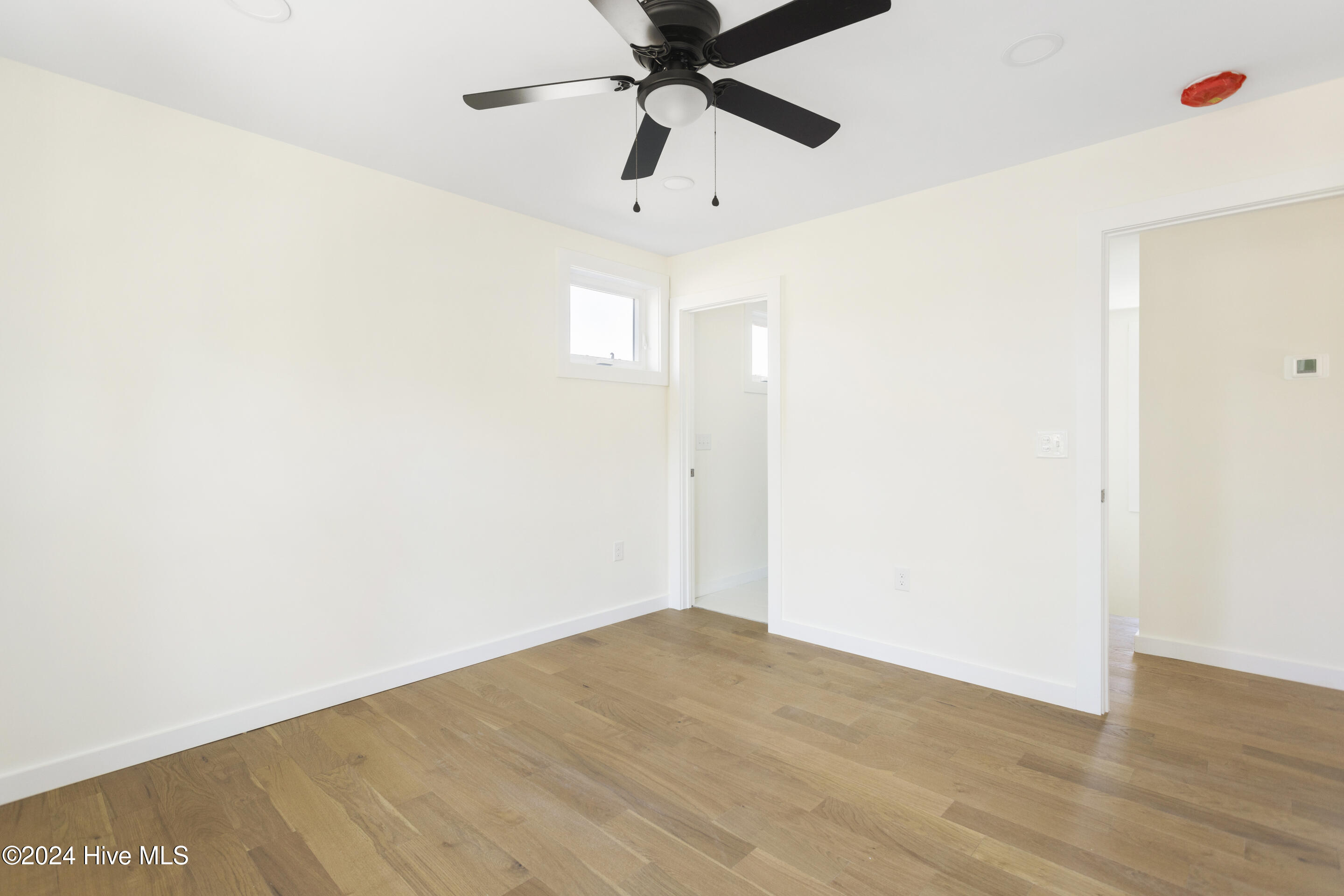 226 Central Boulevard
