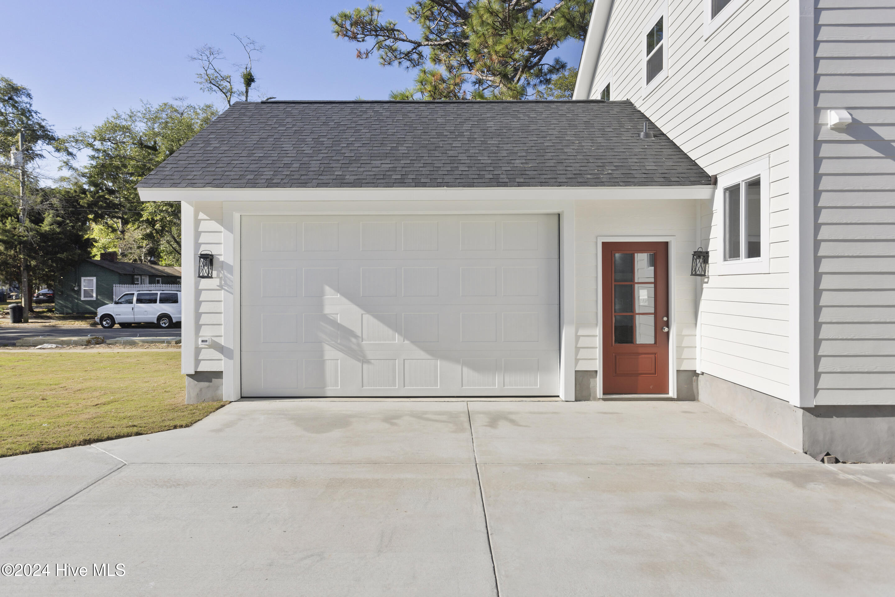 226 Central Boulevard