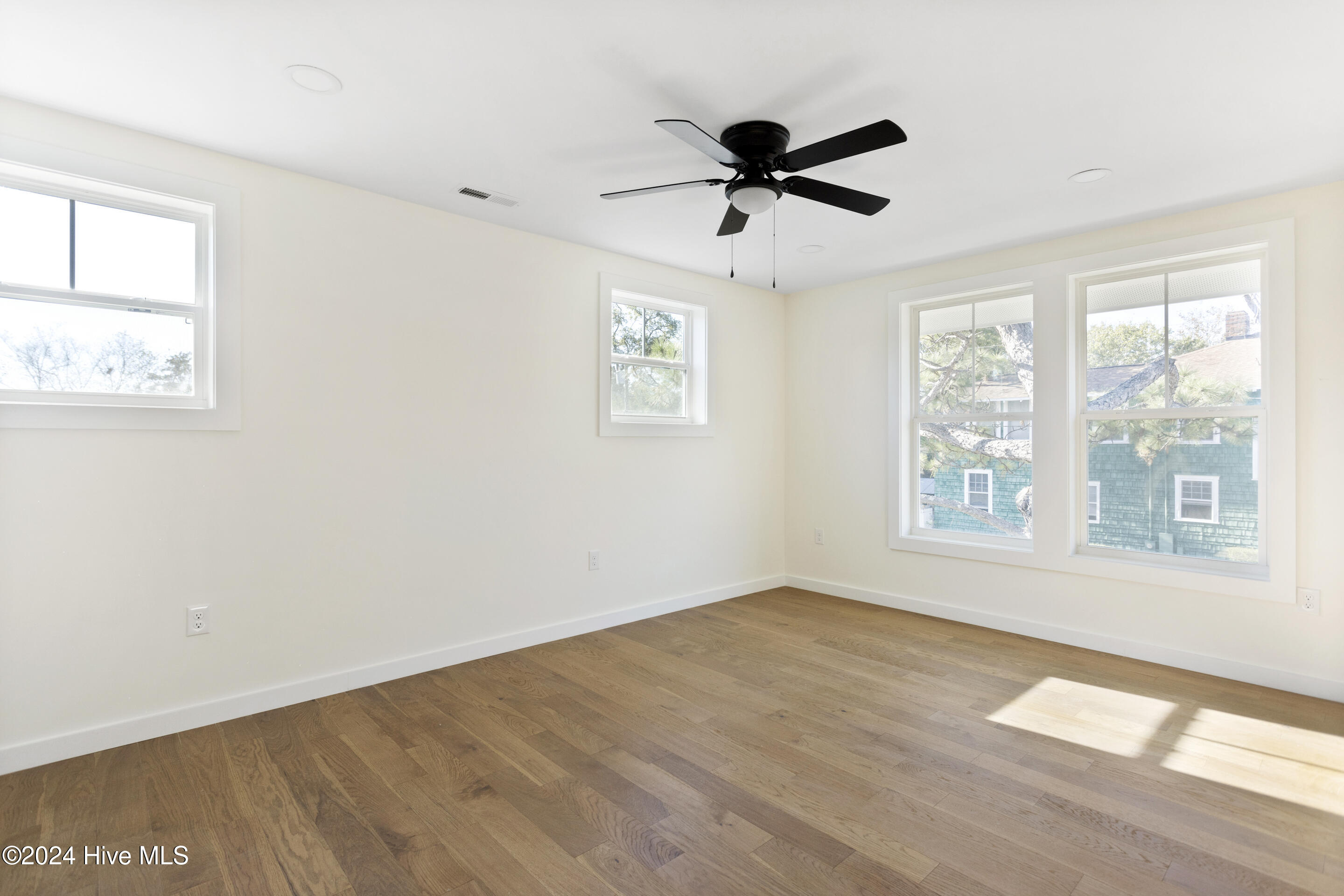 226 Central Boulevard