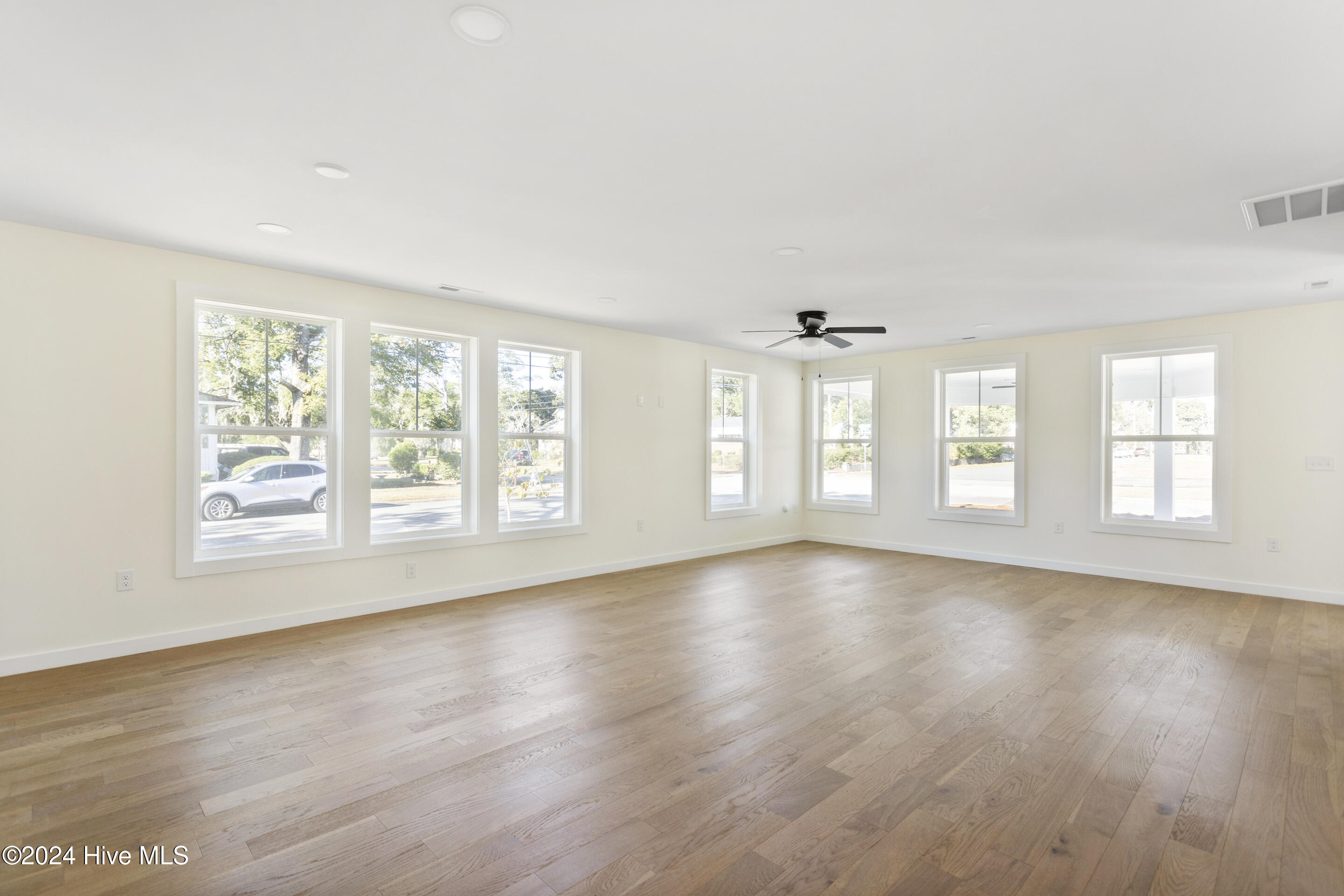 226 Central Boulevard