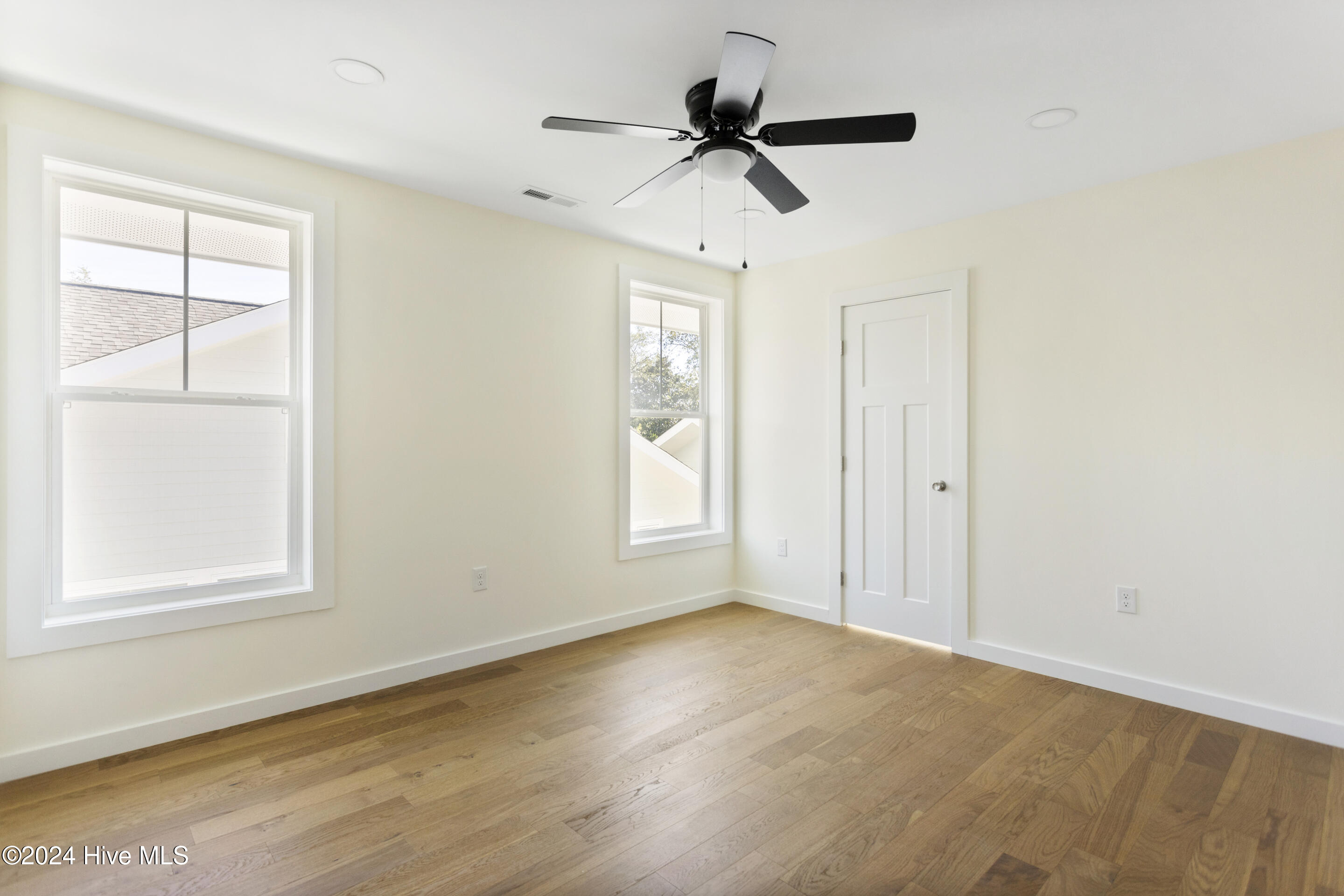 226 Central Boulevard