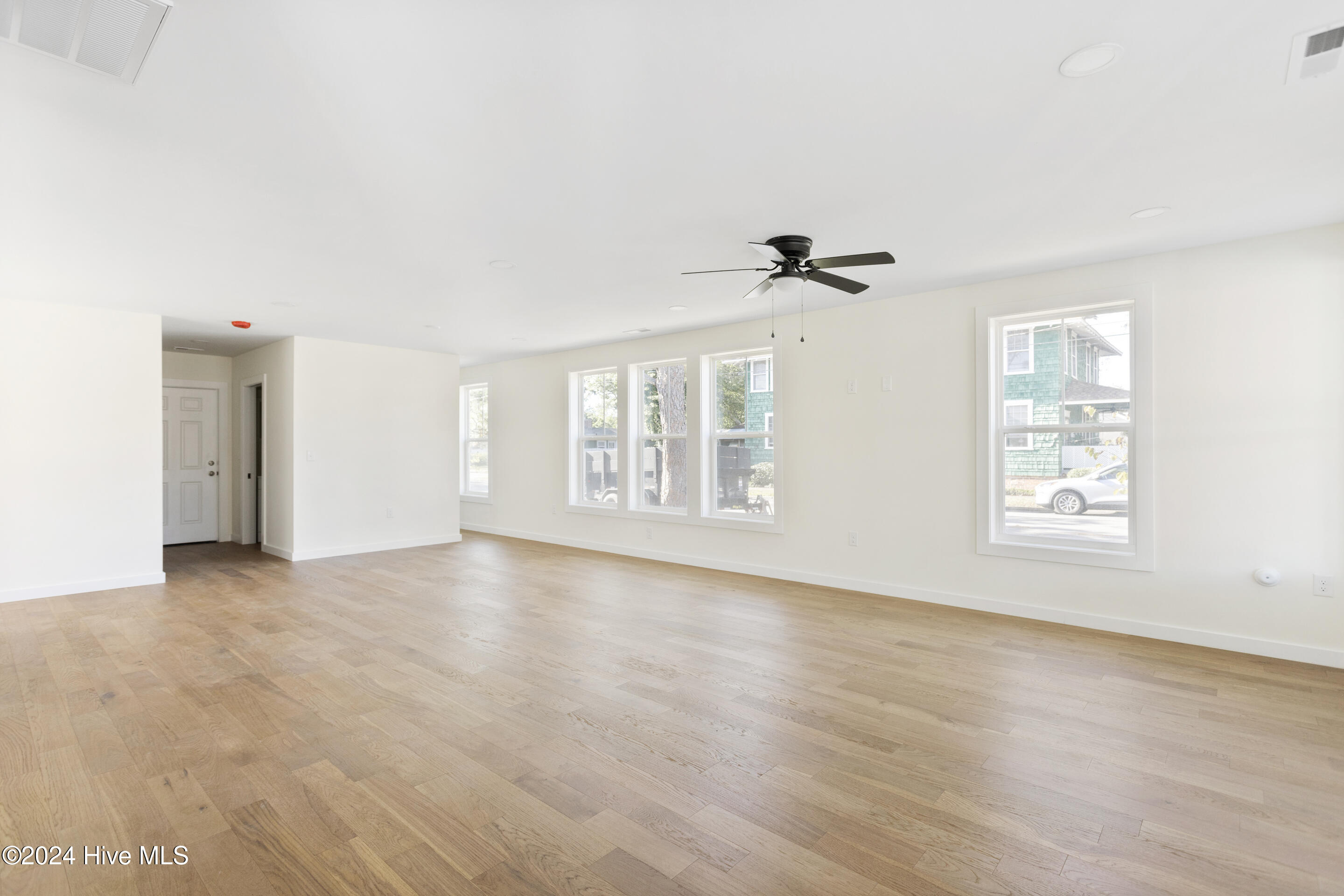 226 Central Boulevard