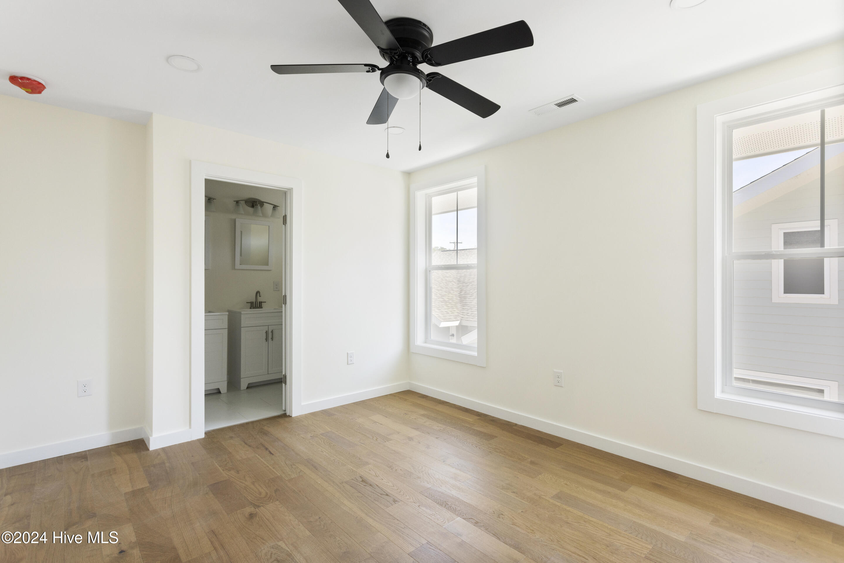 226 Central Boulevard