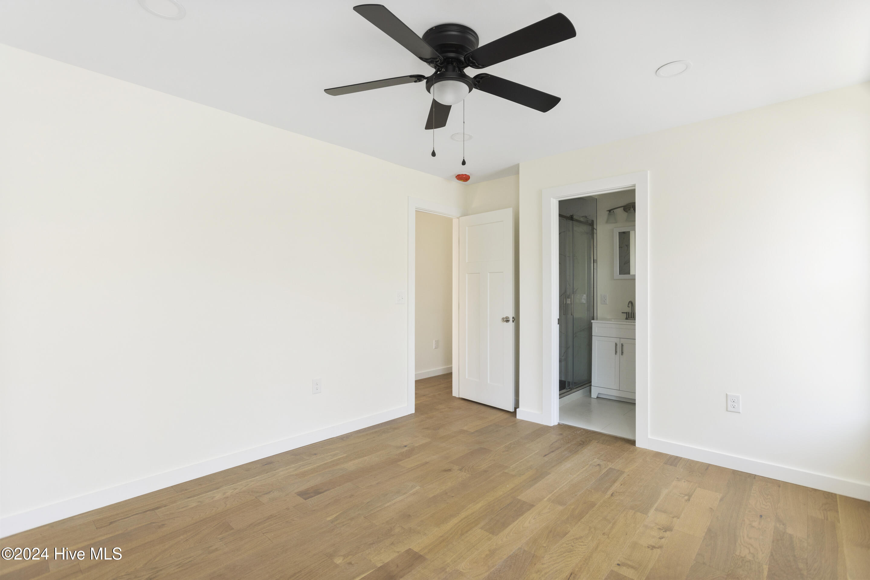 226 Central Boulevard