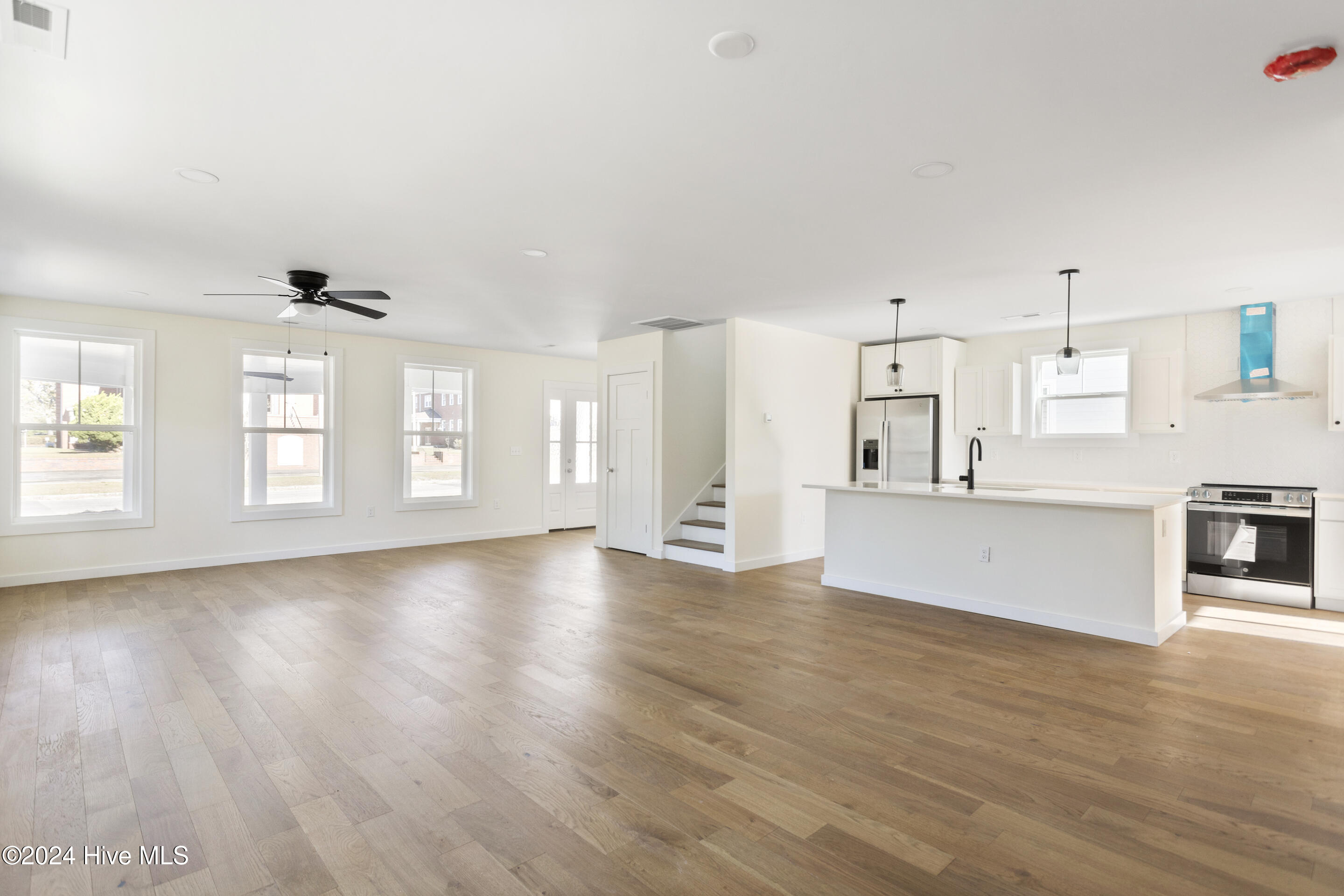 226 Central Boulevard