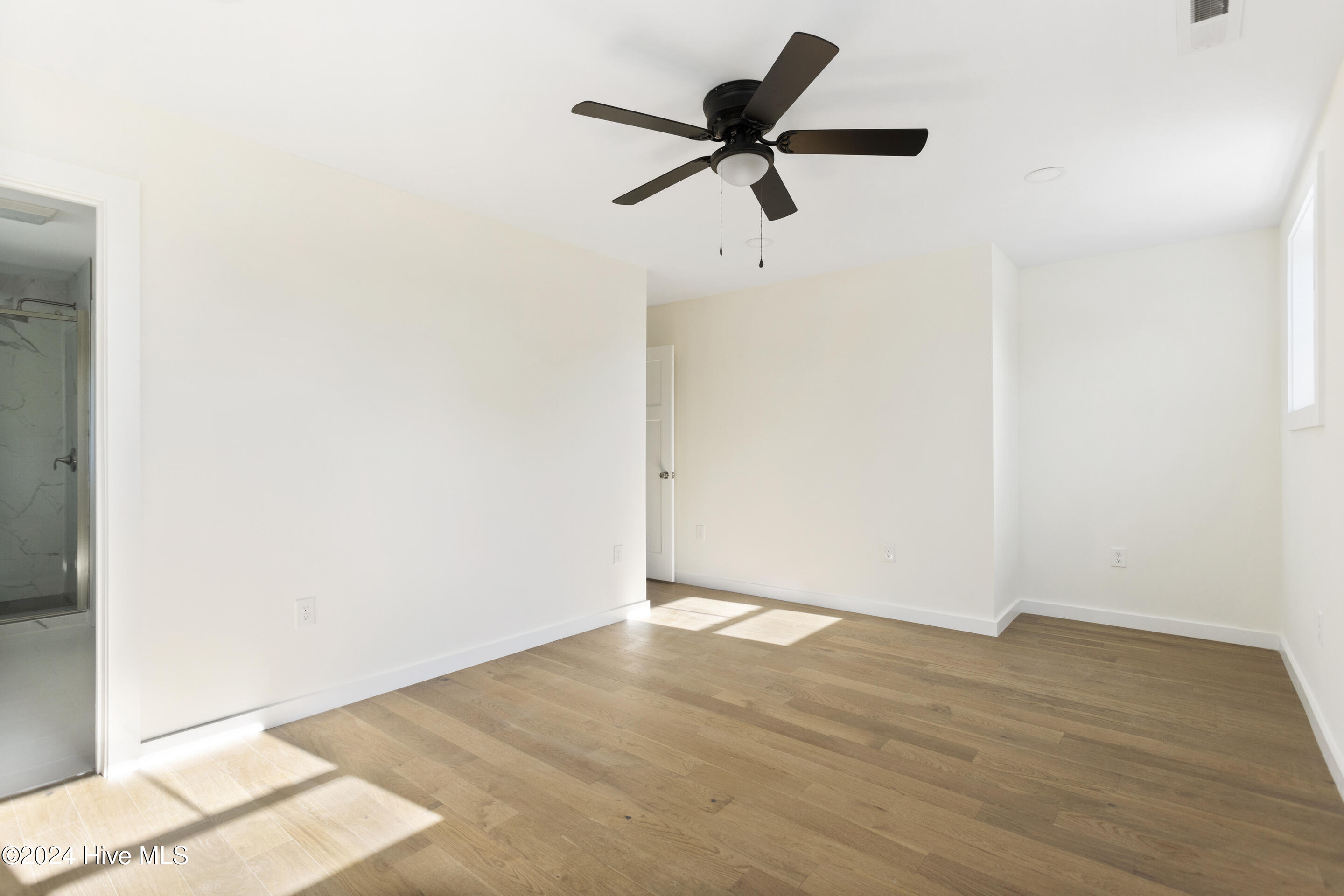 226 Central Boulevard