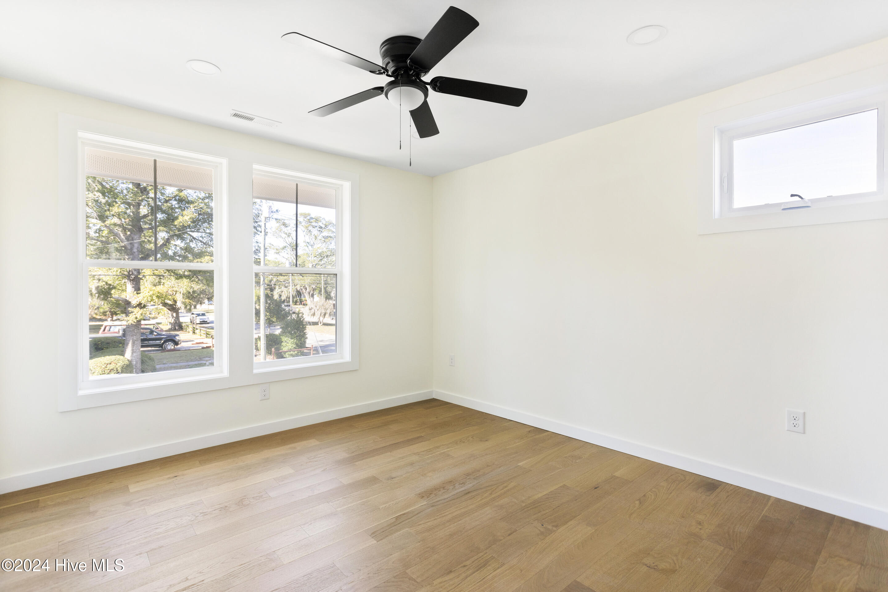 226 Central Boulevard