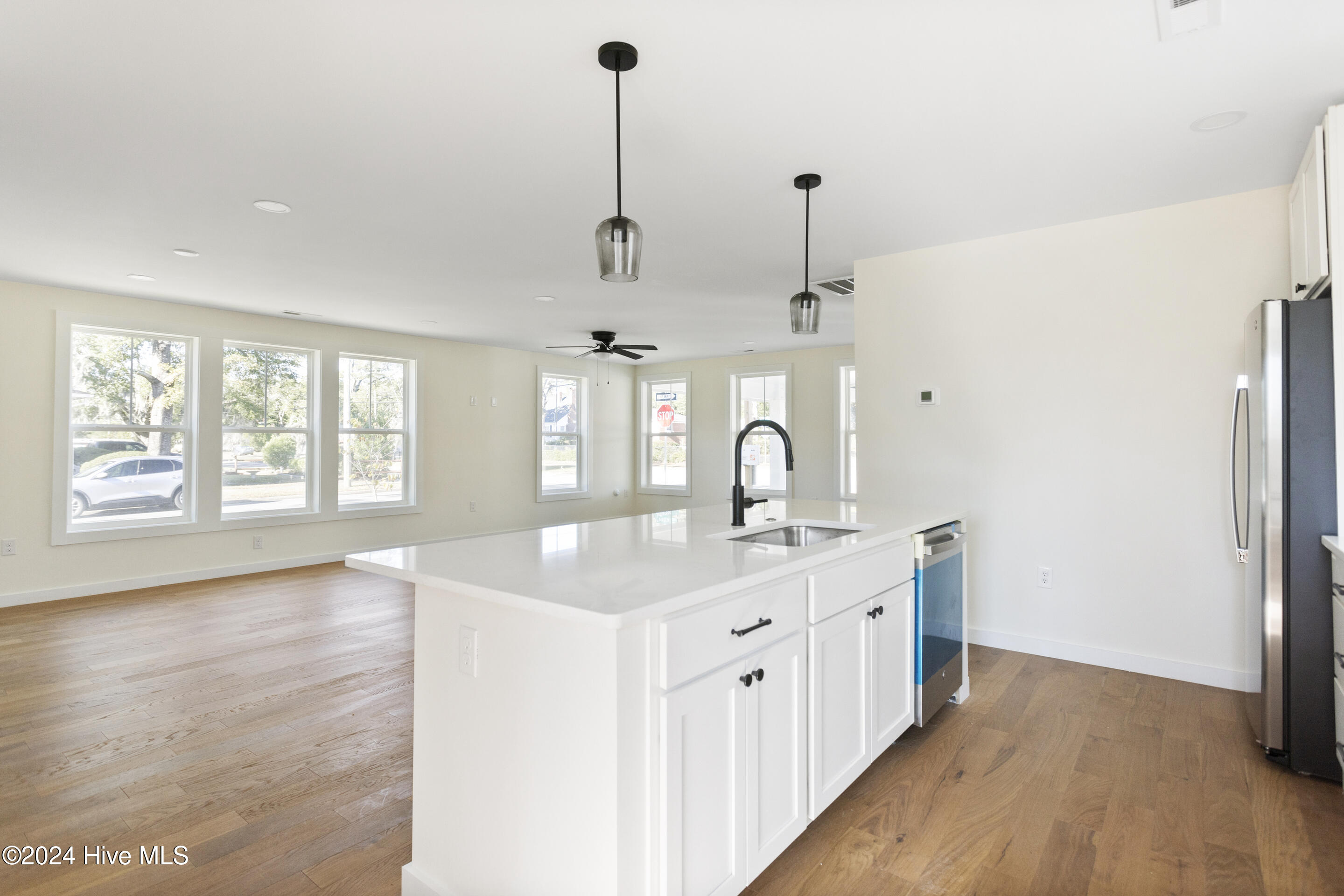 226 Central Boulevard
