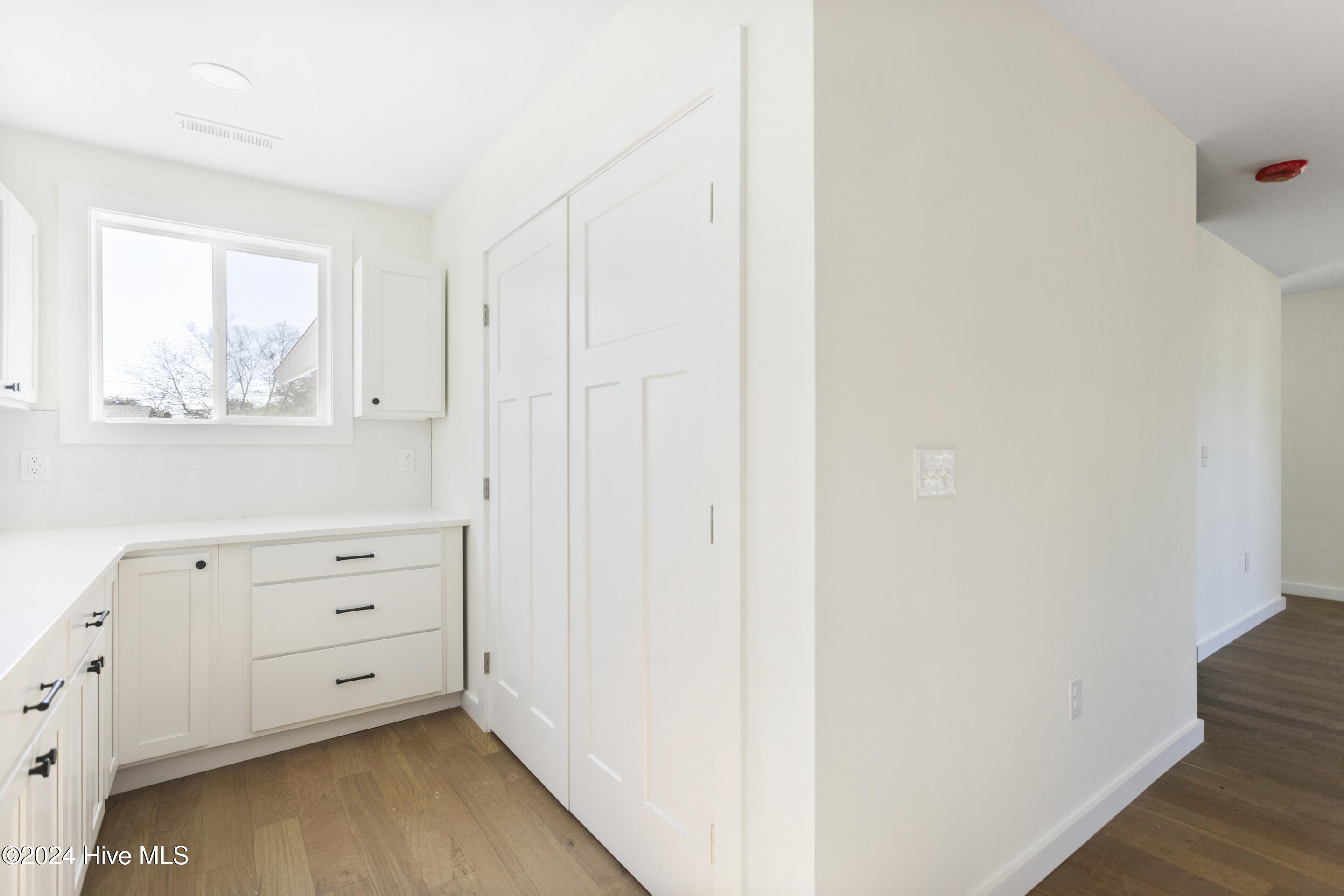 226 Central Boulevard