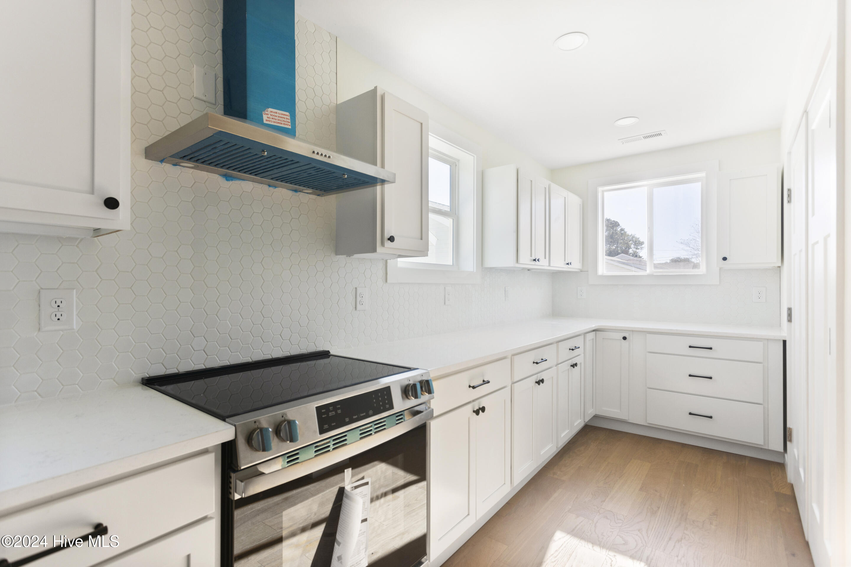 226 Central Boulevard