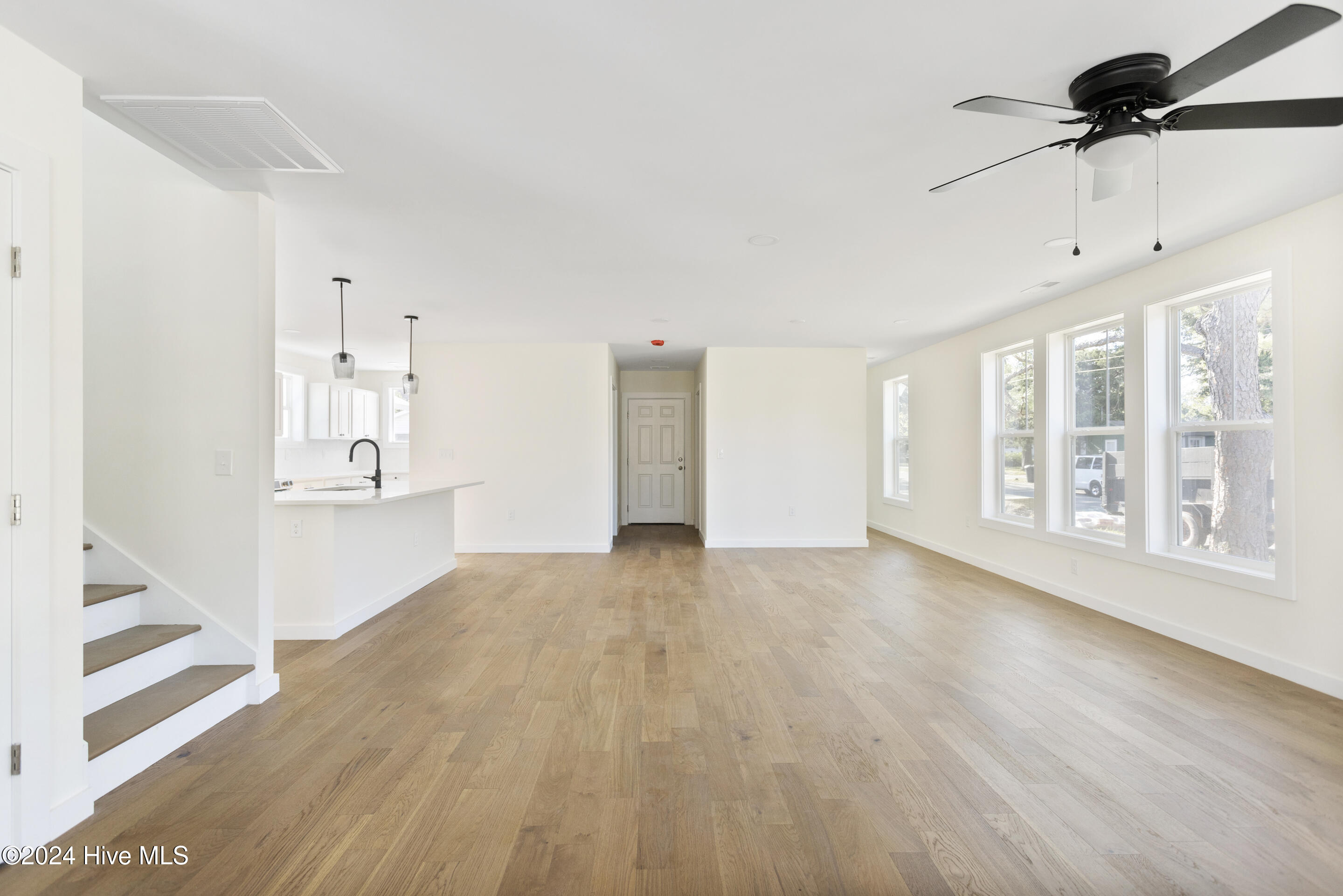226 Central Boulevard