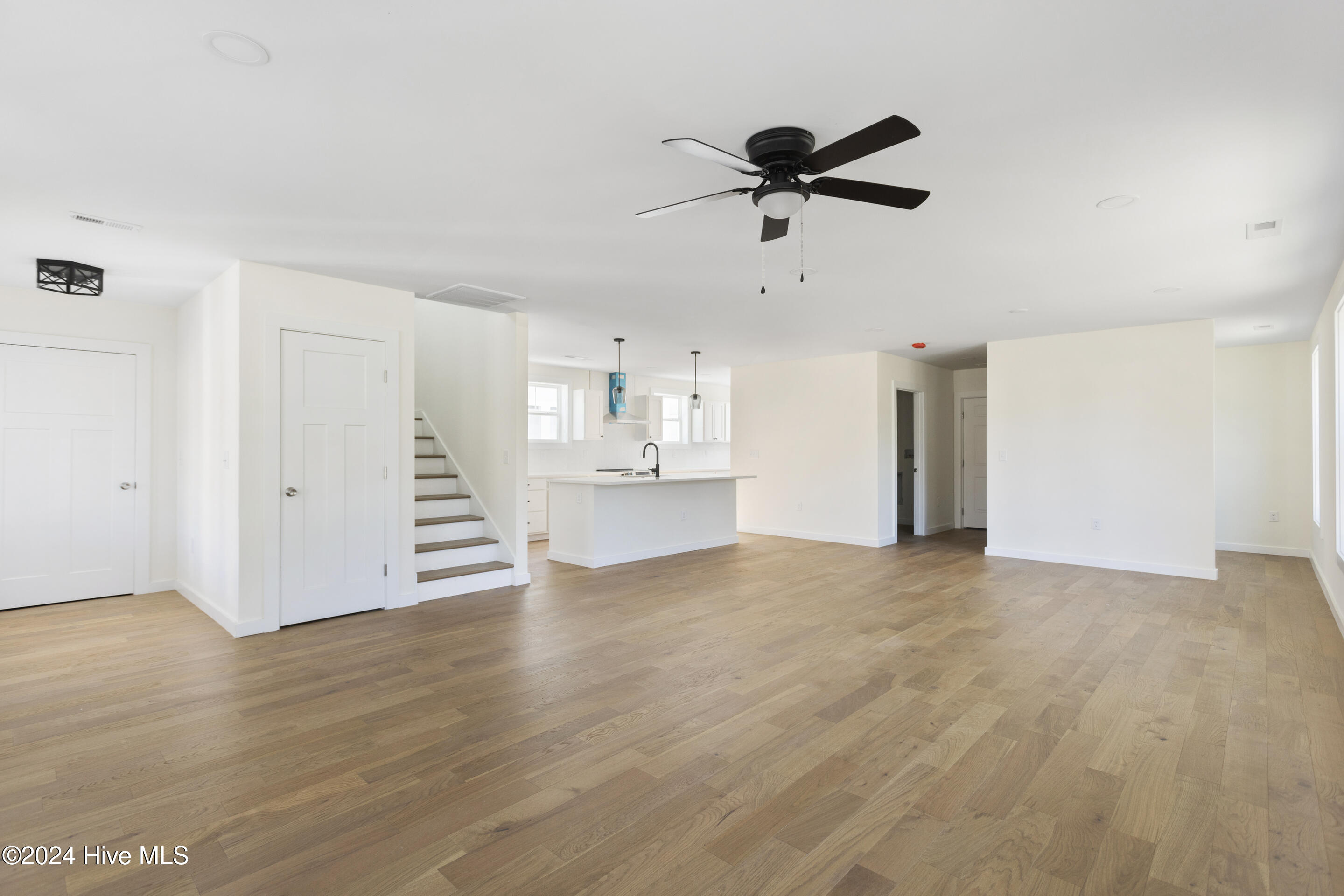 226 Central Boulevard