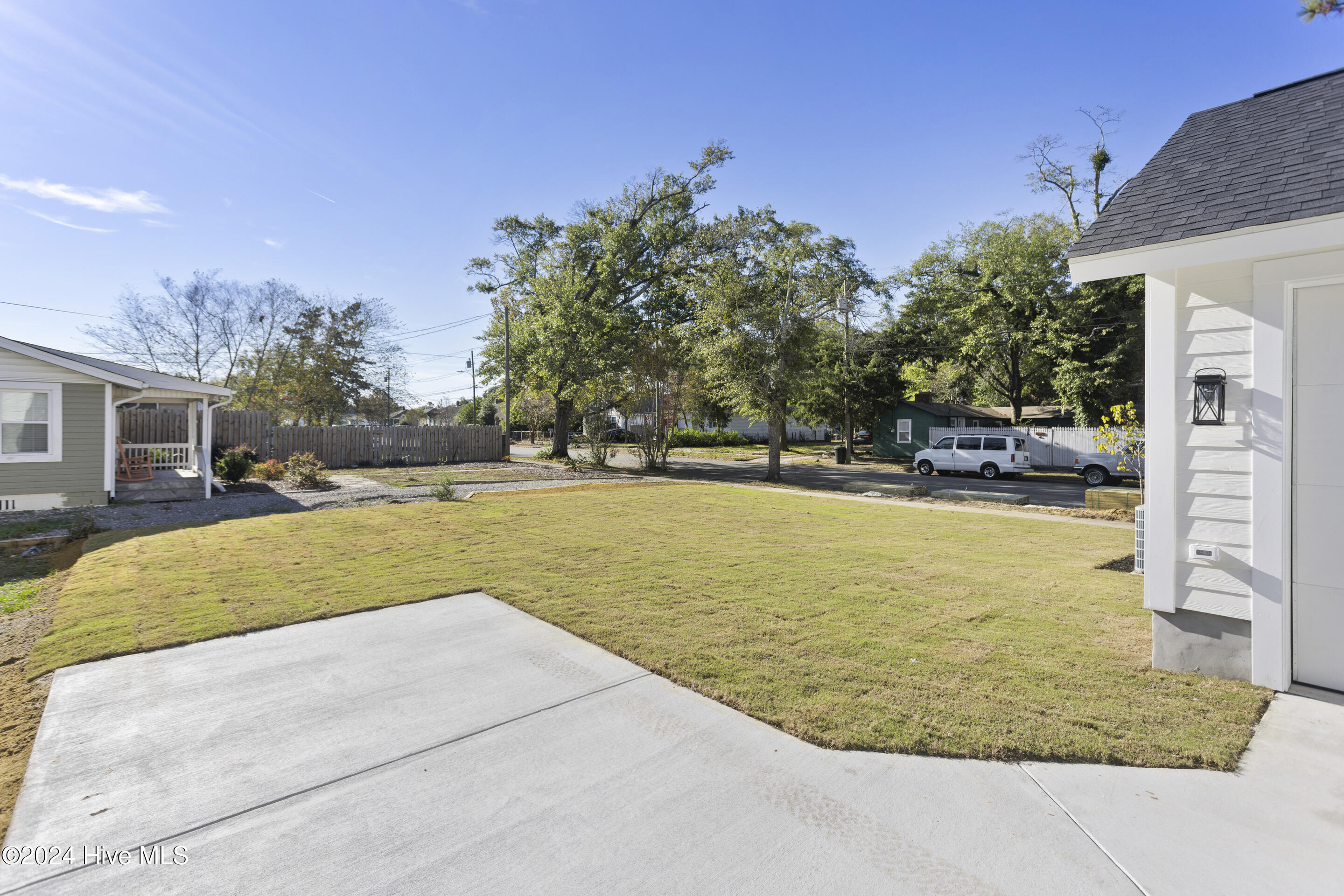 226 Central Boulevard