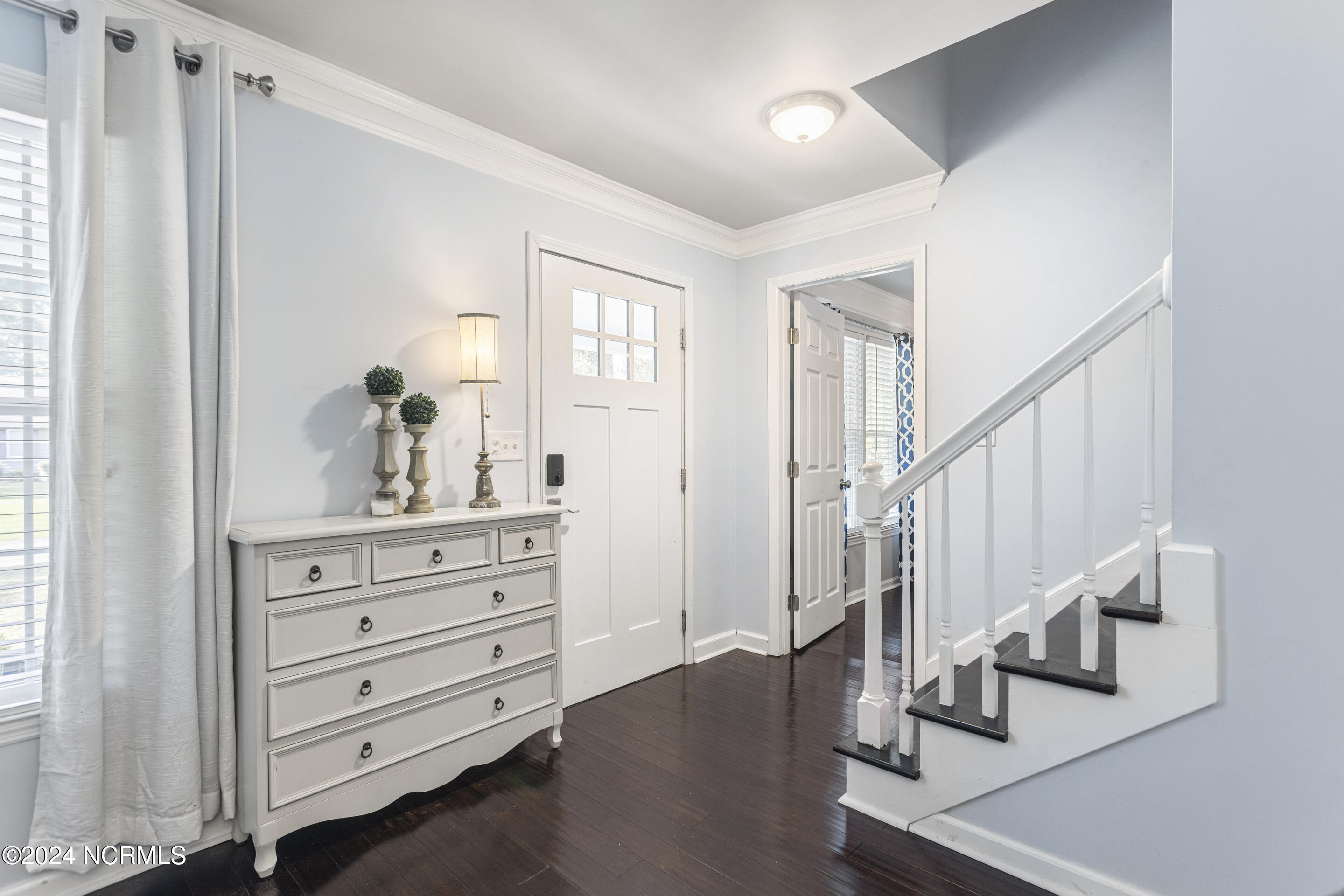 5213 Shadow Branch Lane