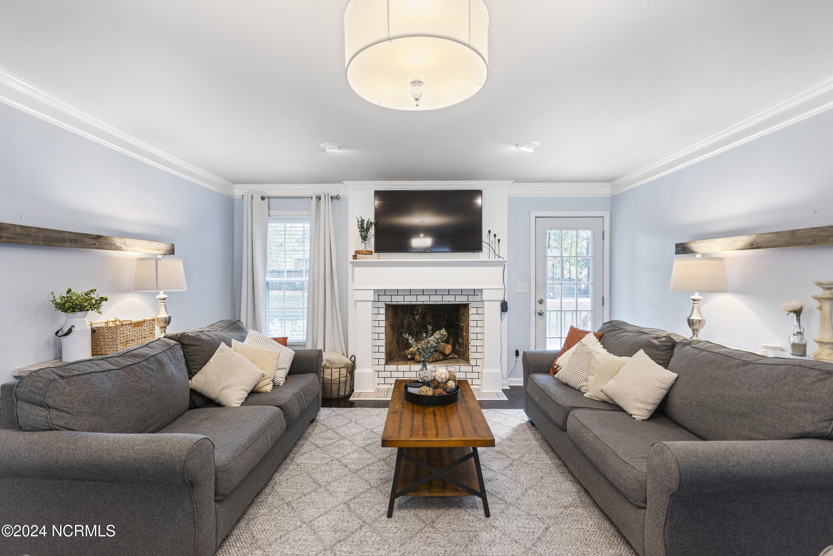 5213 Shadow Branch Lane