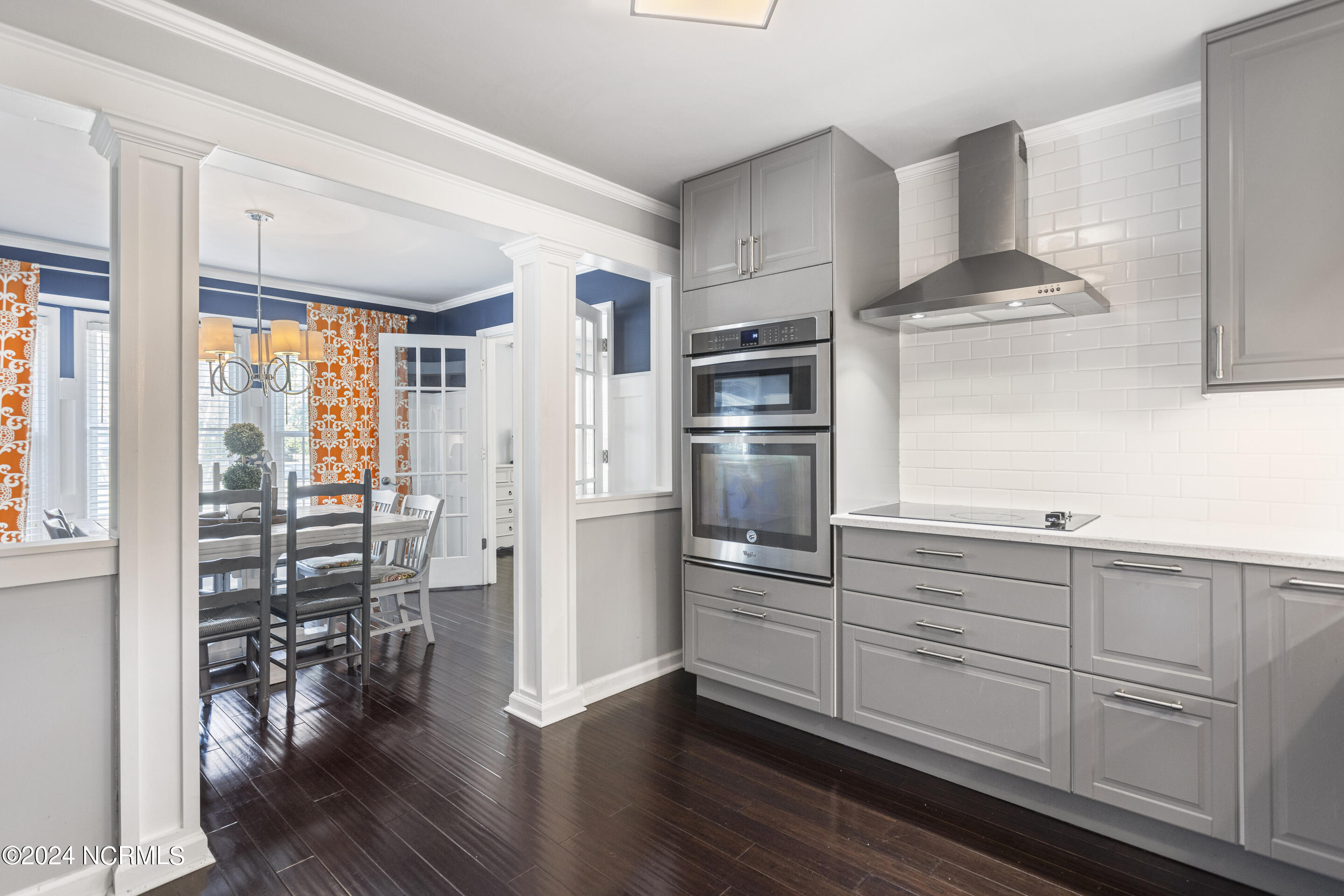 5213 Shadow Branch Lane