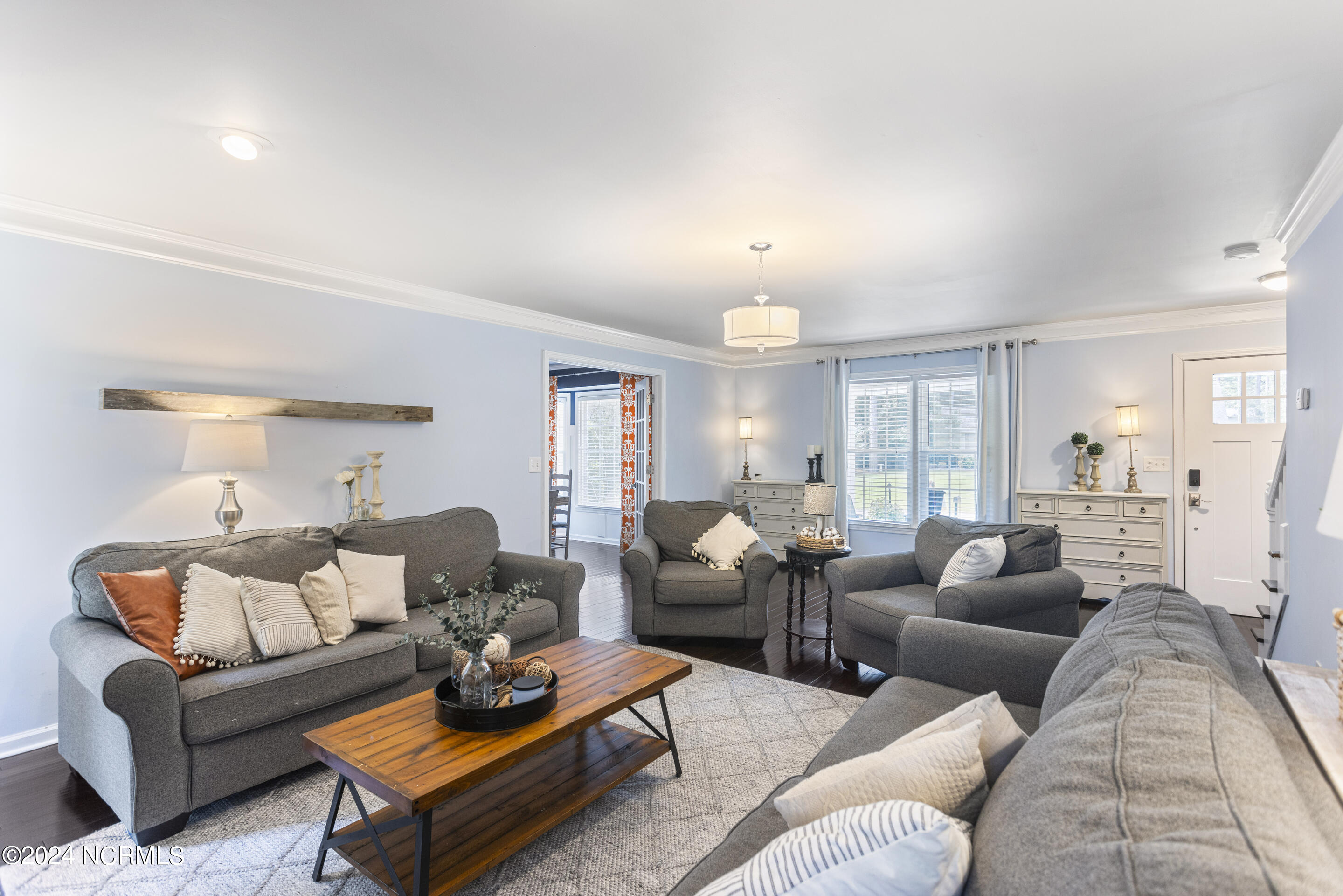 5213 Shadow Branch Lane