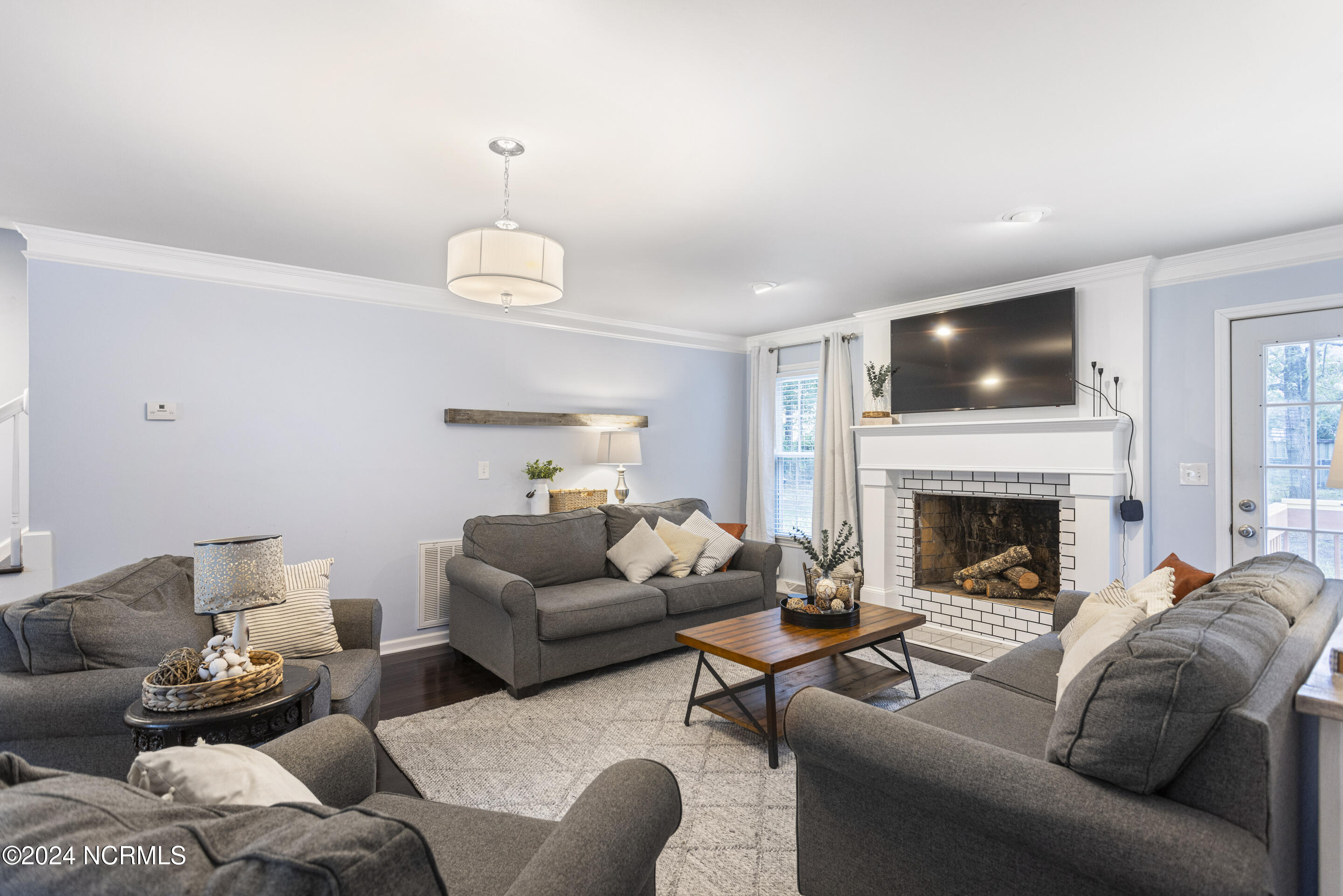 5213 Shadow Branch Lane
