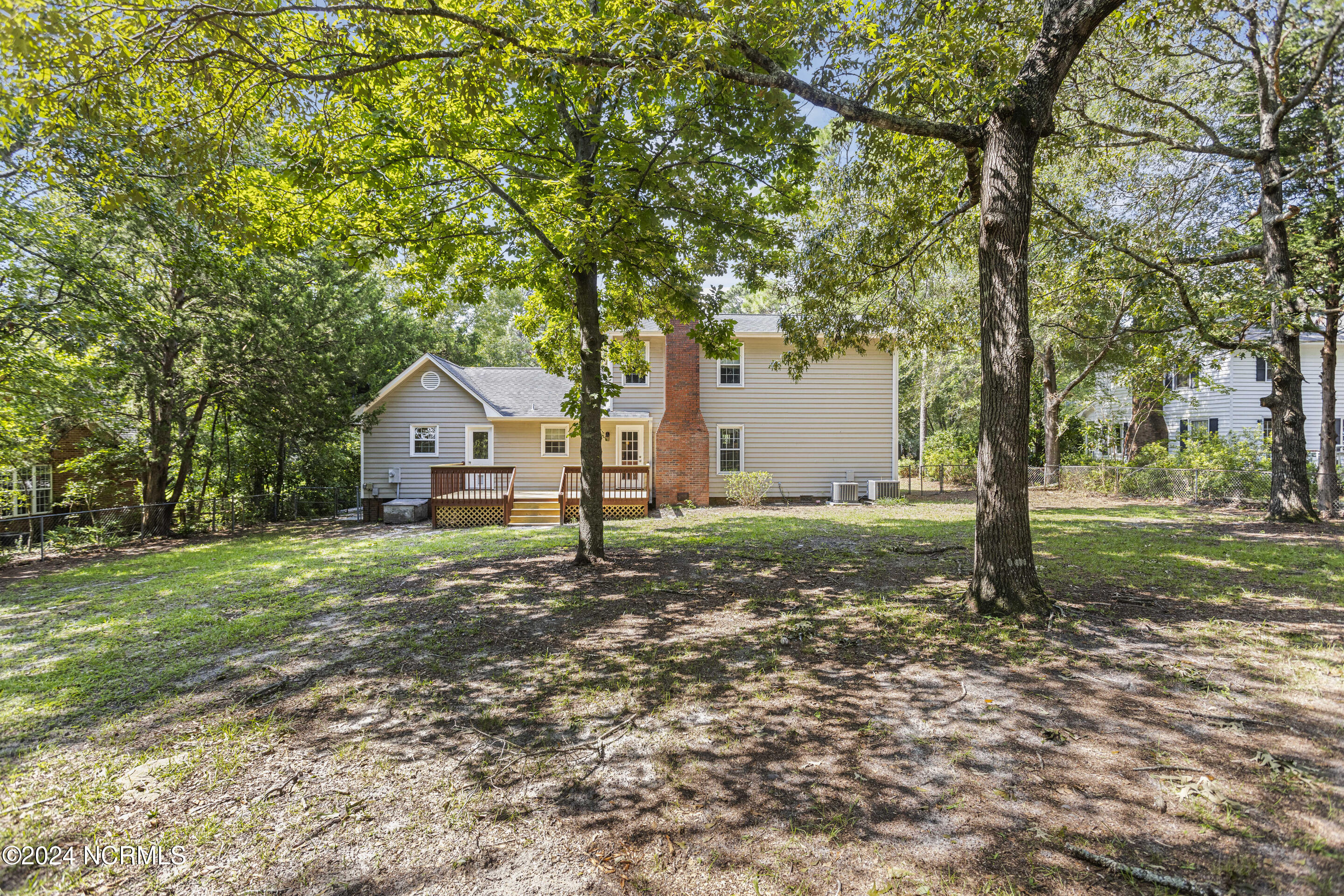 5213 Shadow Branch Lane