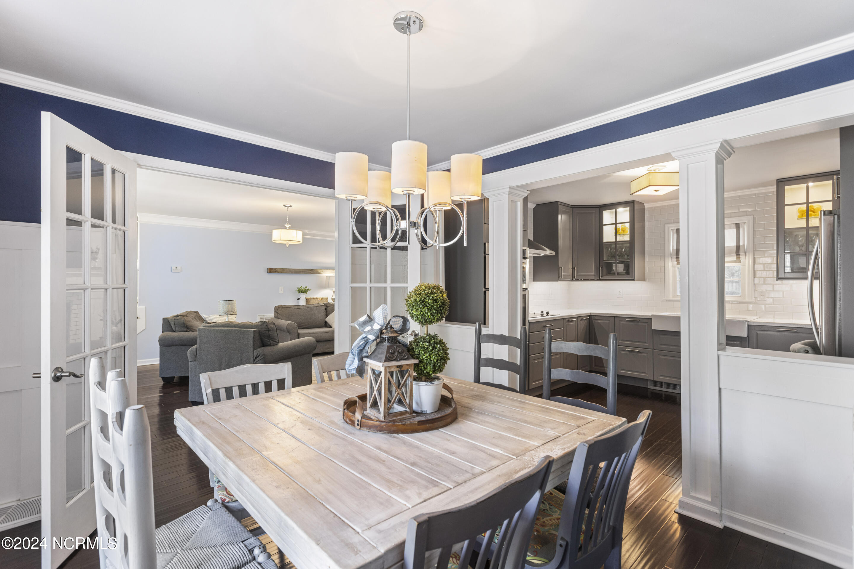 5213 Shadow Branch Lane