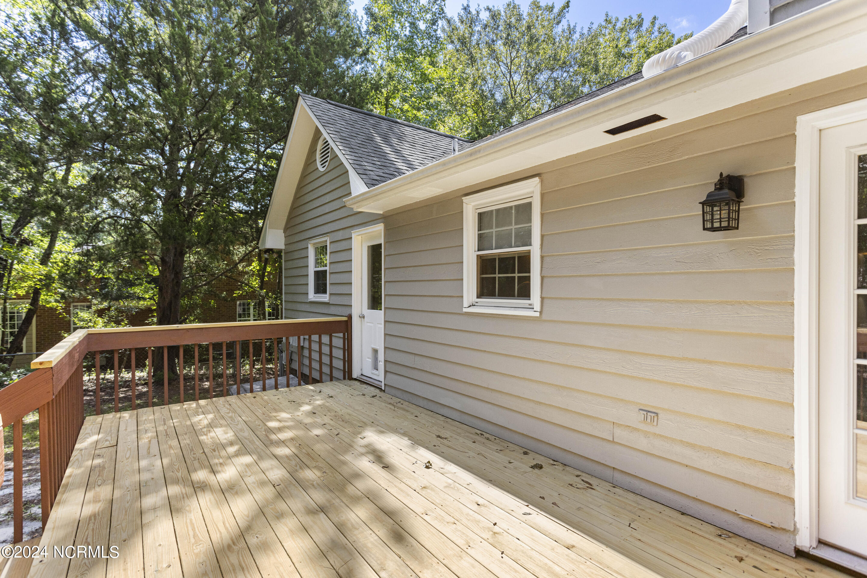 5213 Shadow Branch Lane