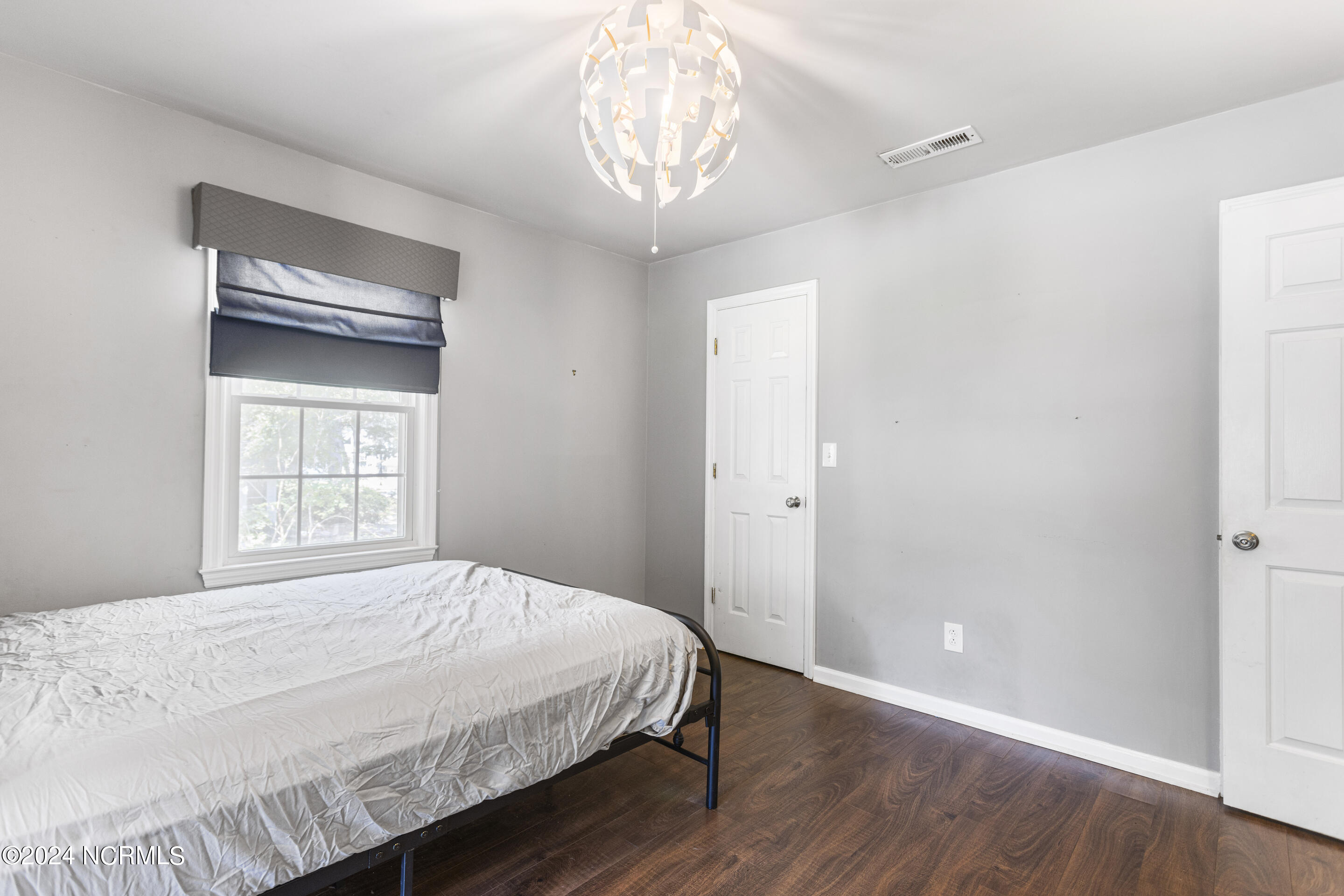 5213 Shadow Branch Lane