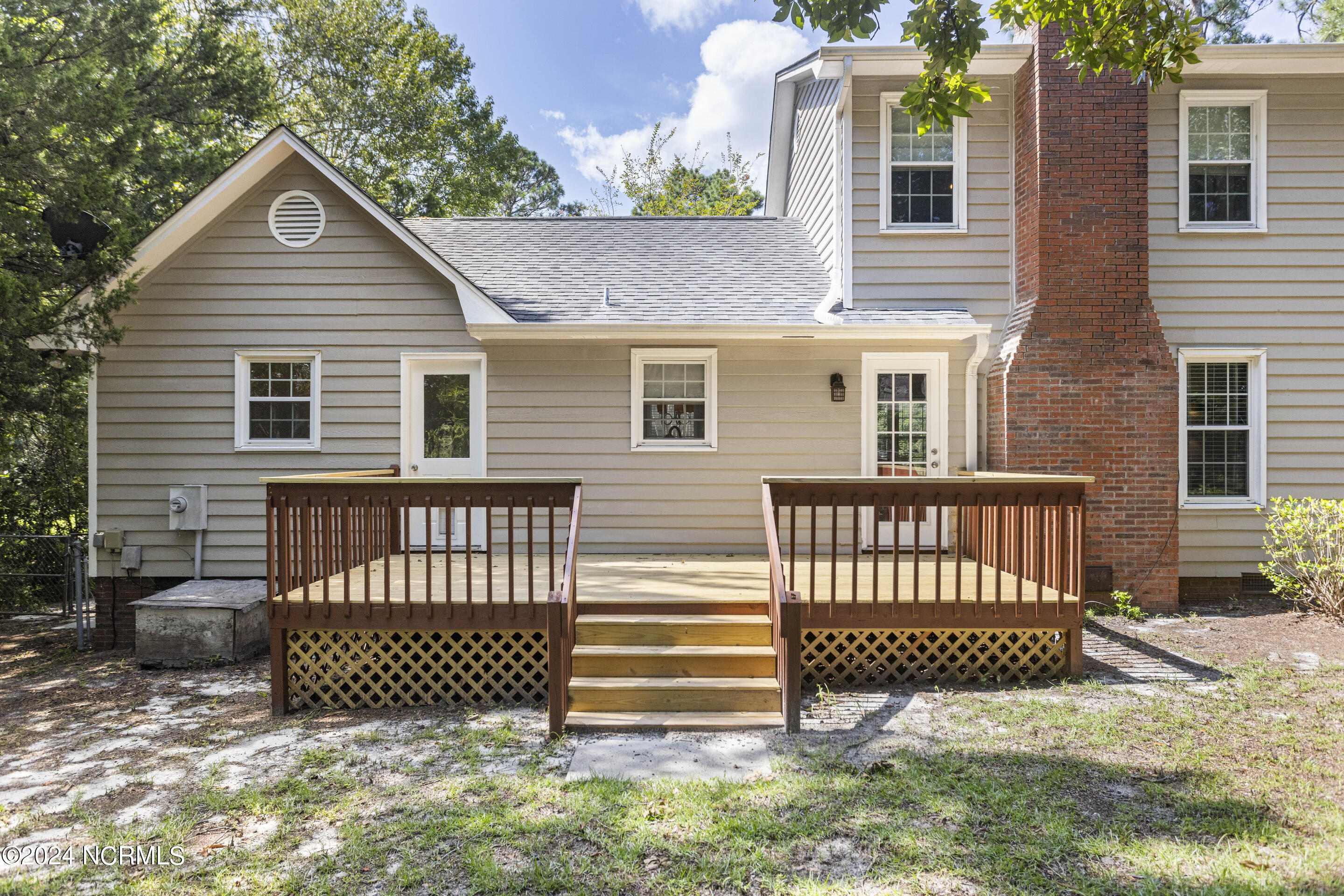 5213 Shadow Branch Lane